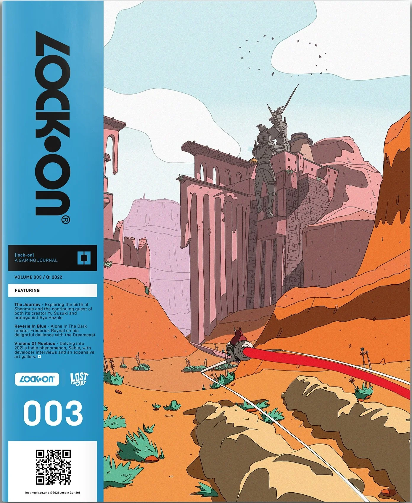 cover%2B003%2Bsoft.jpg