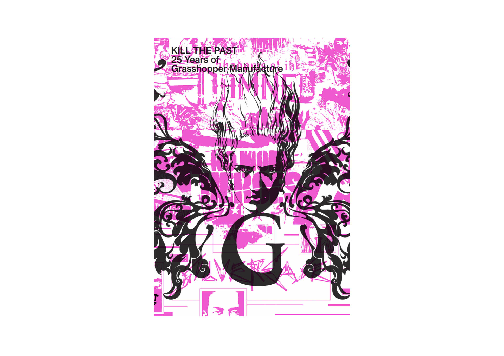 GHM_Standard-Publication_Cover-2.webp