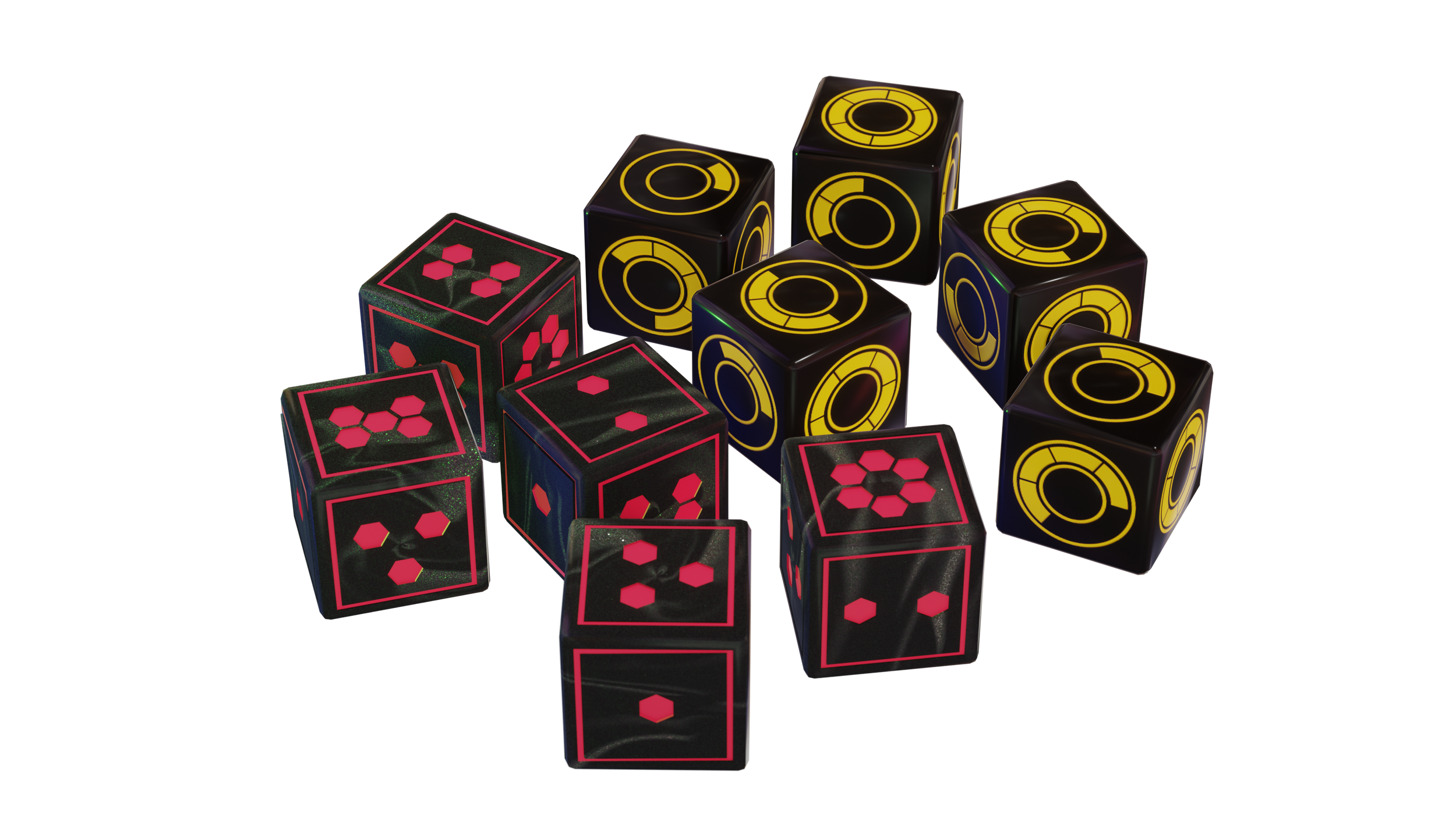 DLCDICE_3_noBG_group.png?format=2500w