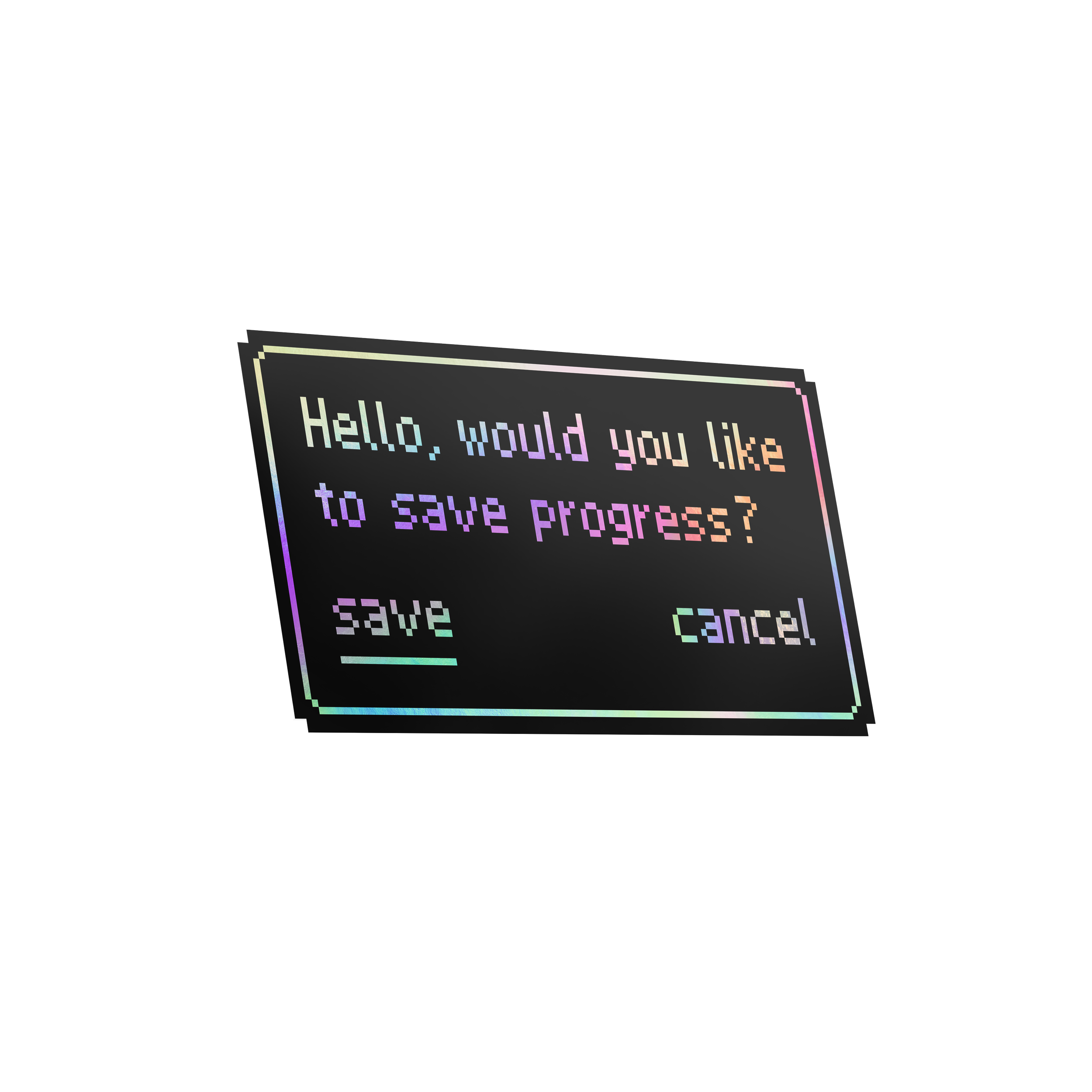 09_Bookmark.png