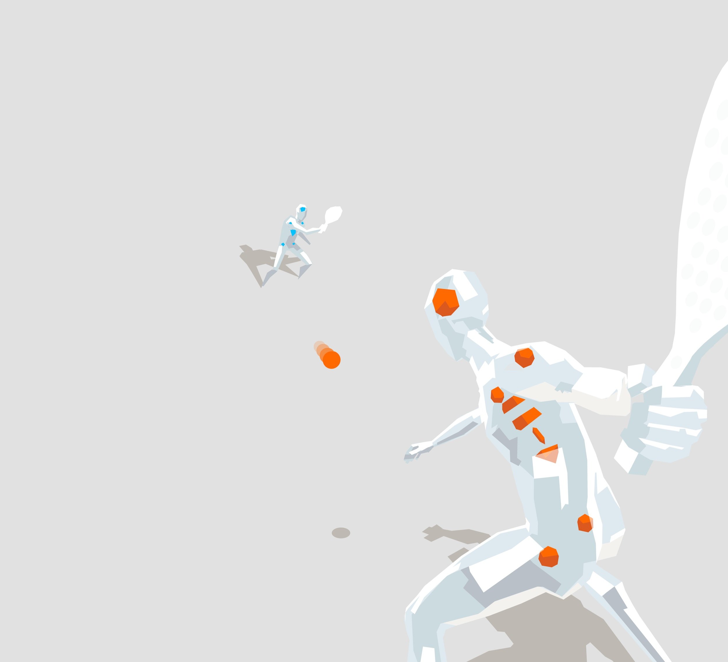 CSVRS_Key_art_1+copy.jpg