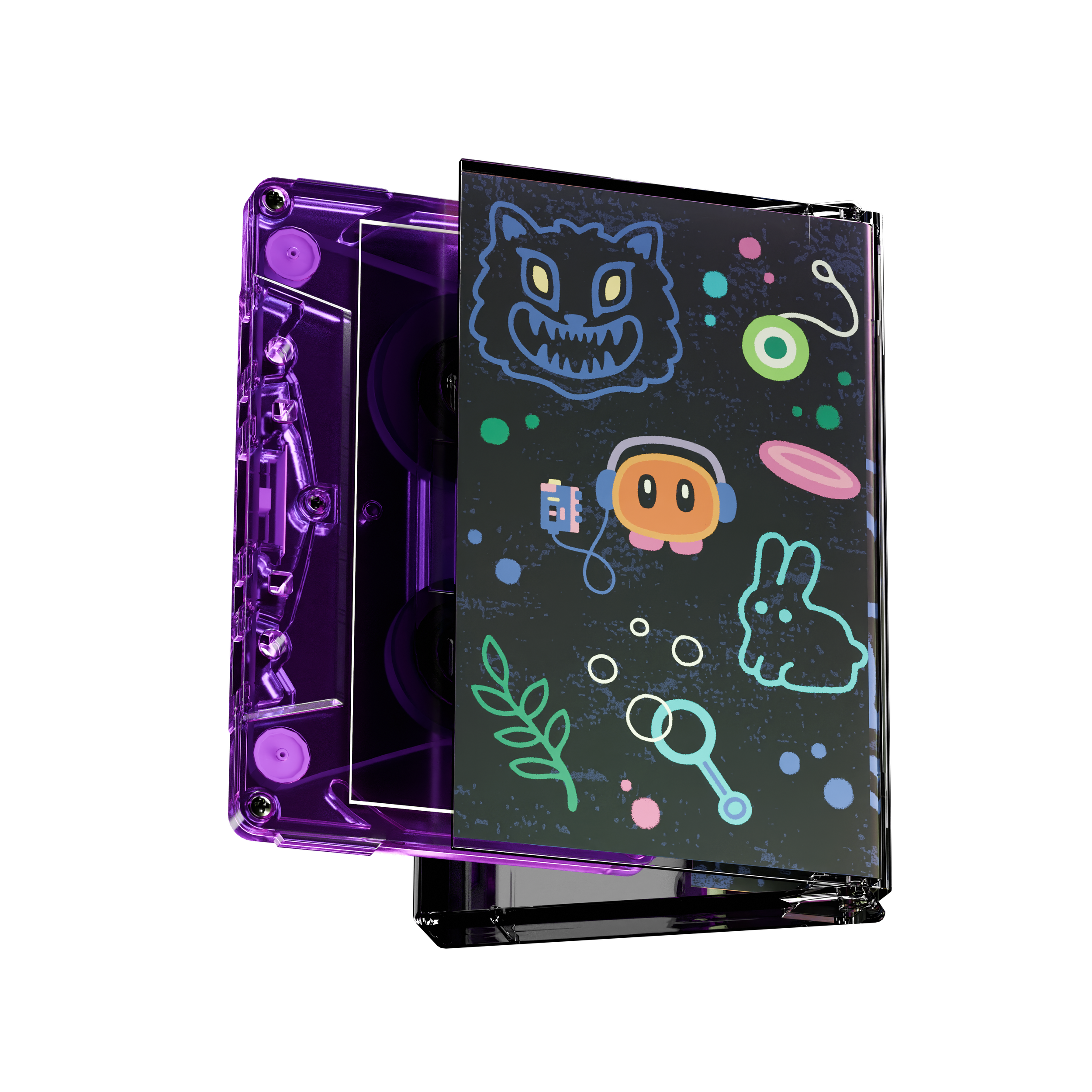 05_Cassette.png