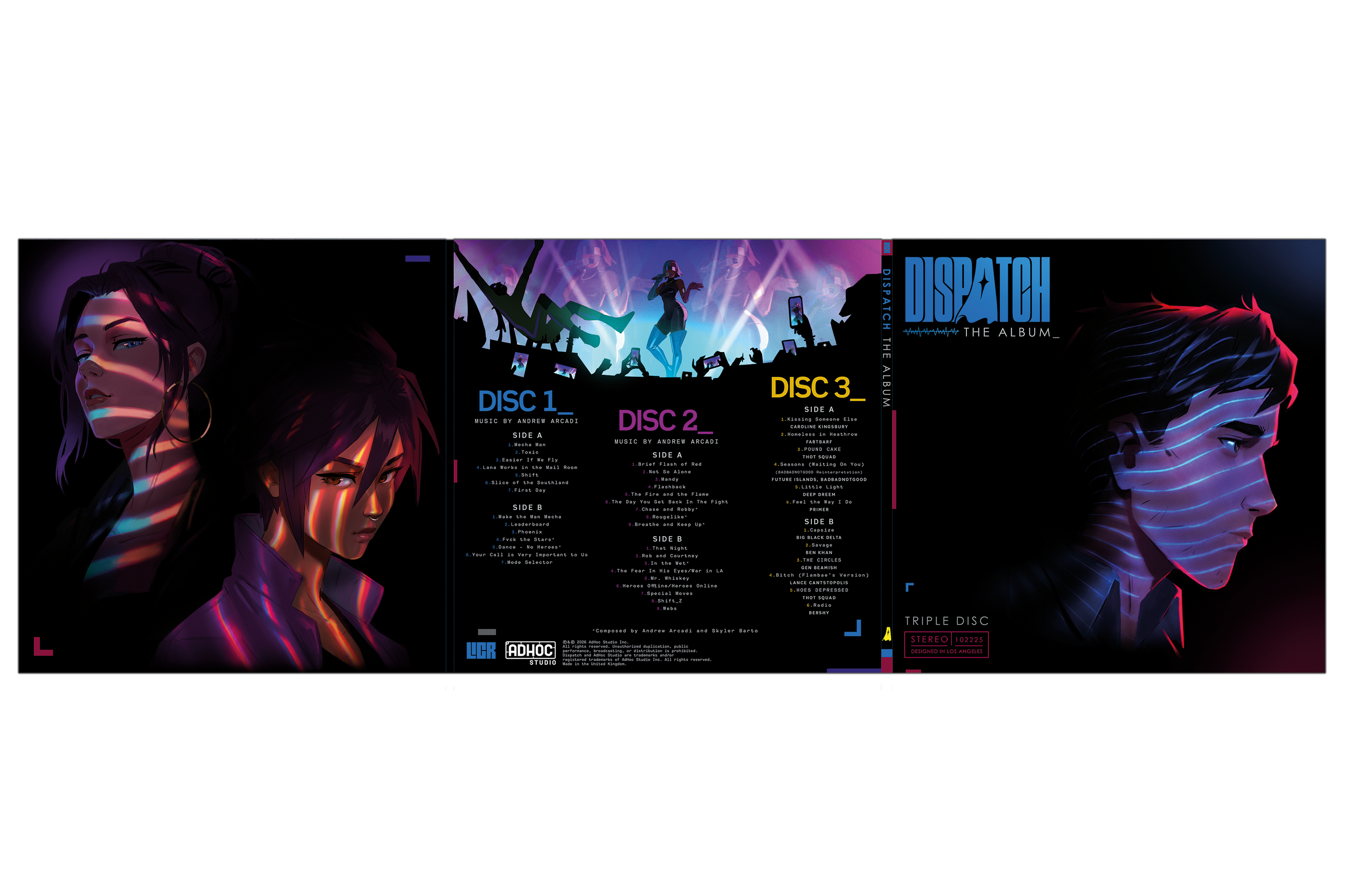Dispatch_Outer Gatefold.png
