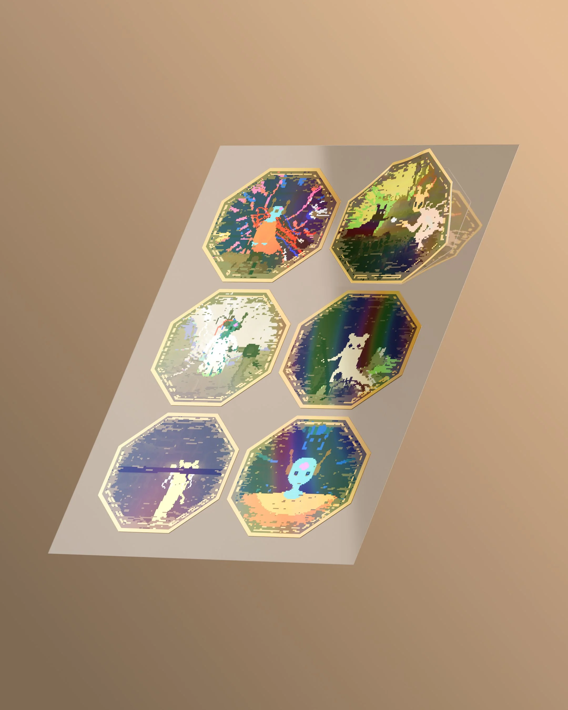 rain-world_renders_4x5_bronze_12.jpg