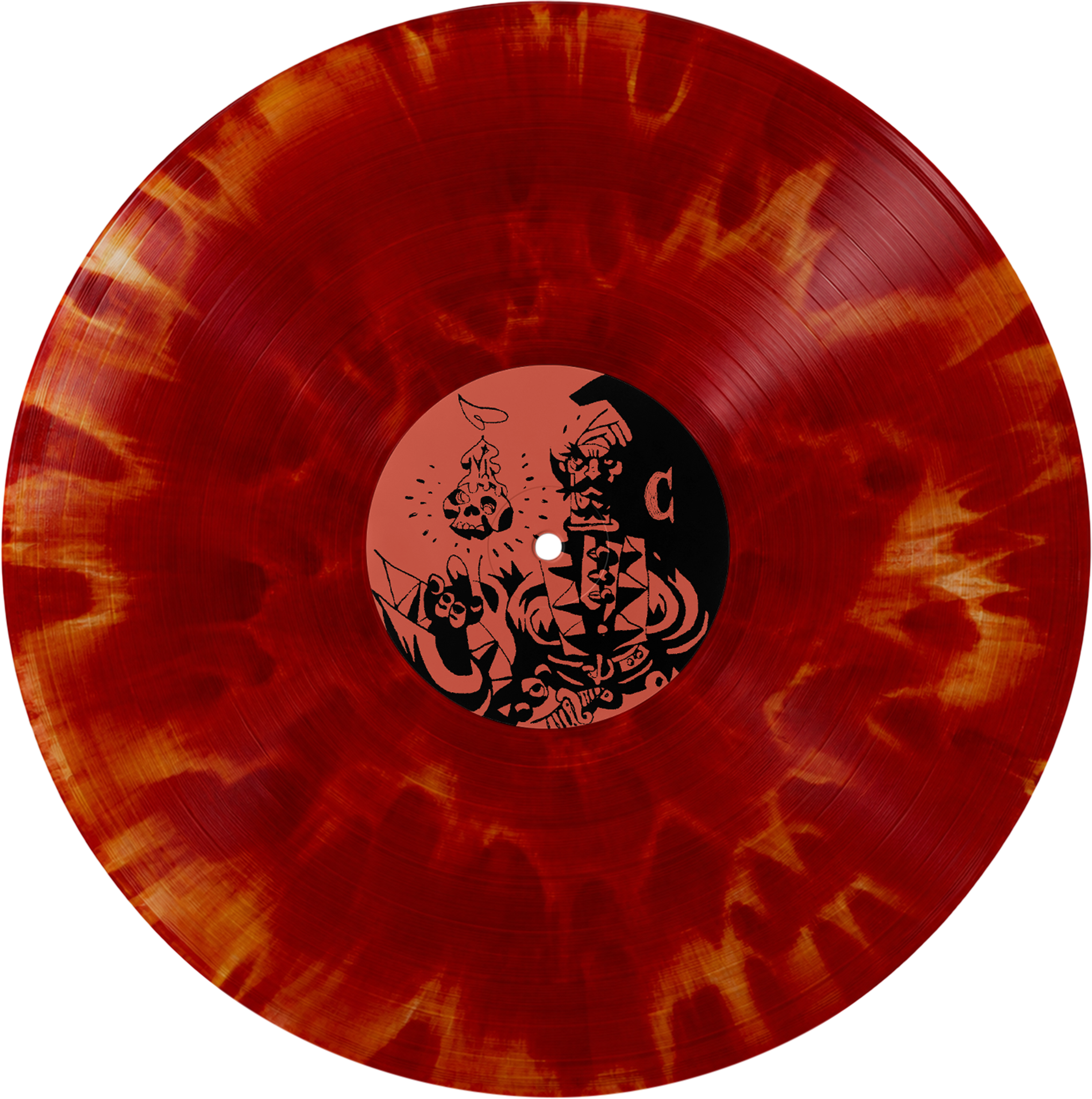DD-SKU_0000s_0002_DD1_DISC-2_COLOR.png