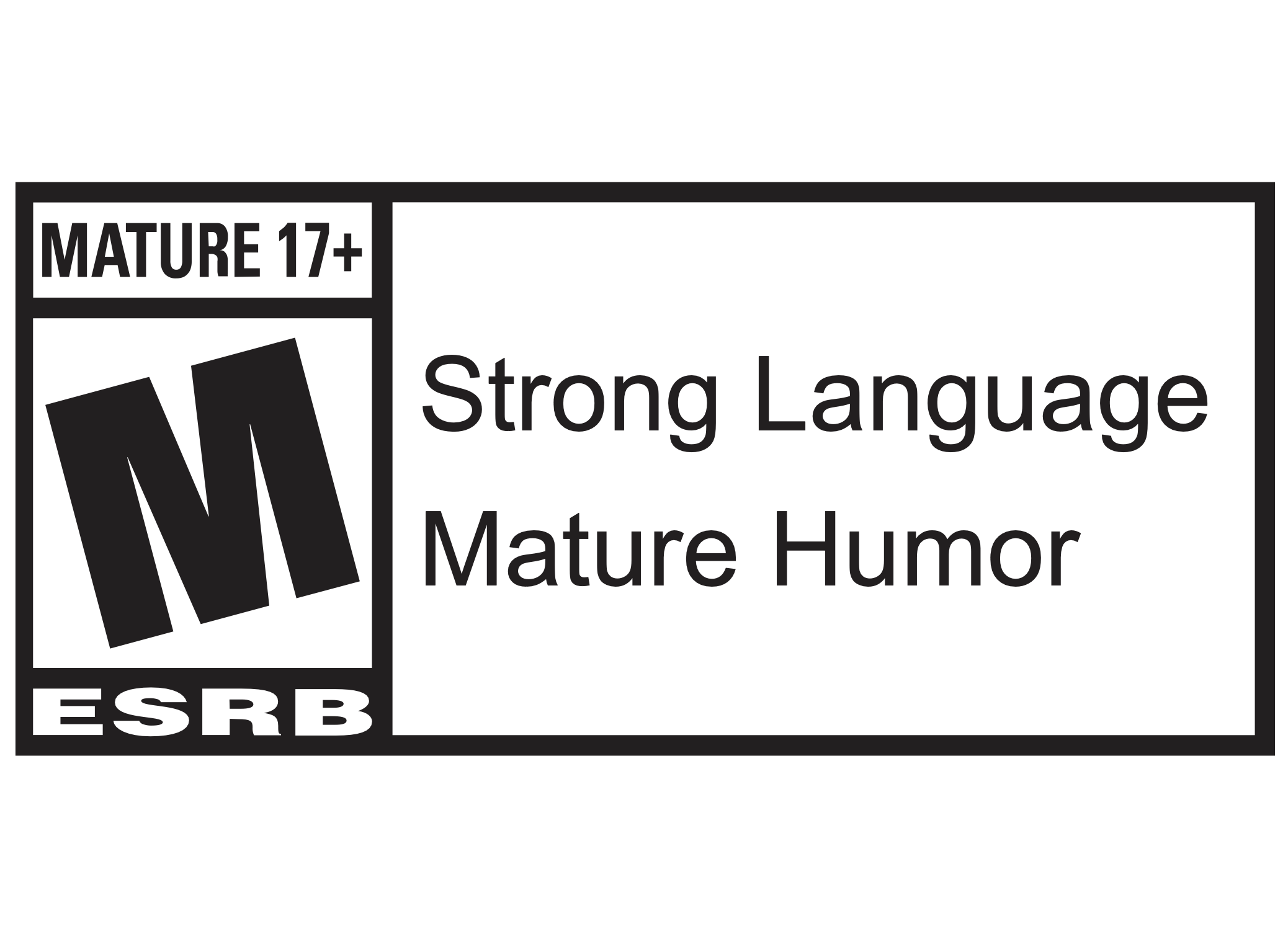 Screenshot 2026-03-12 at 14.29.42.png