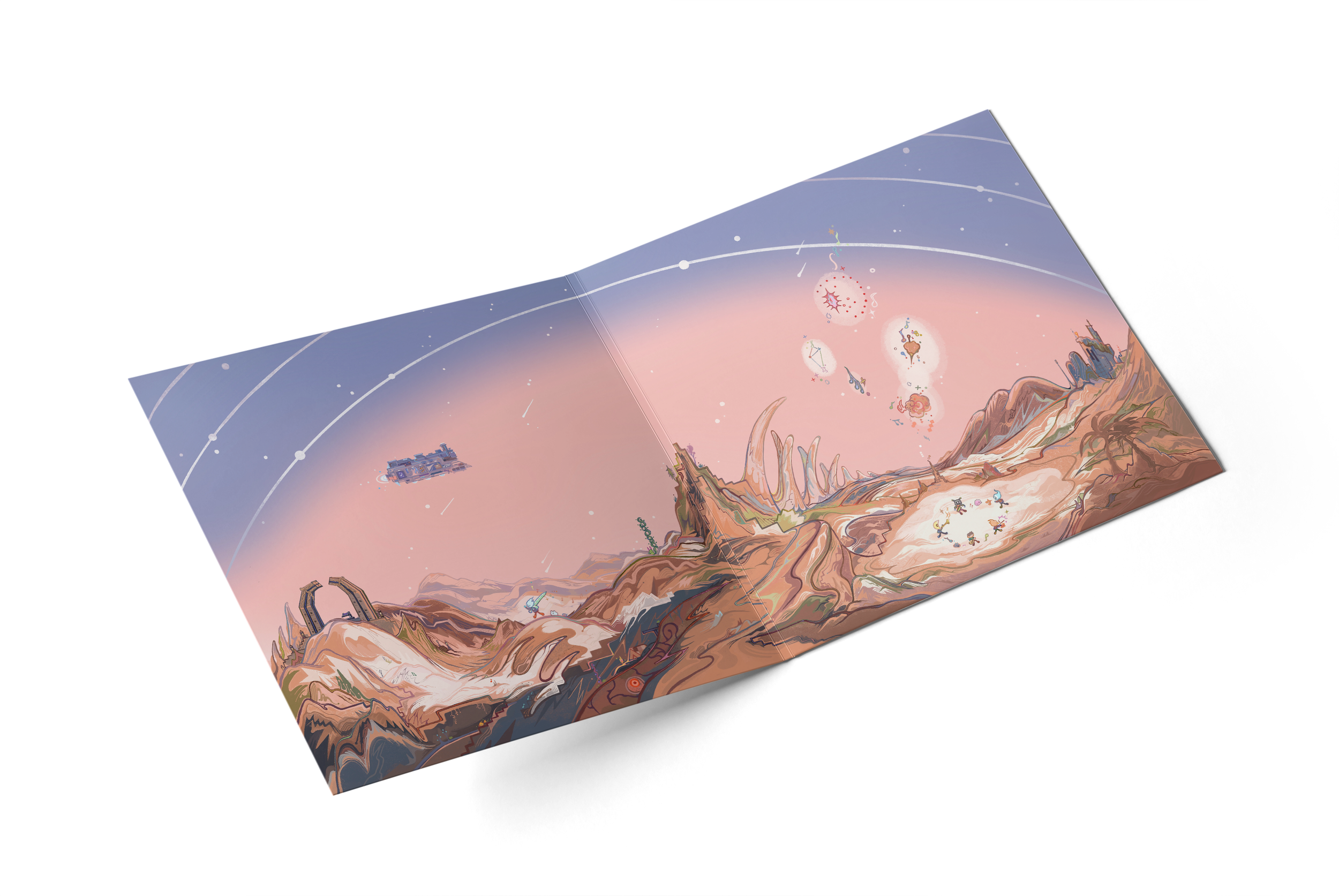 Starbound Vinyl Inner Spread (1).png