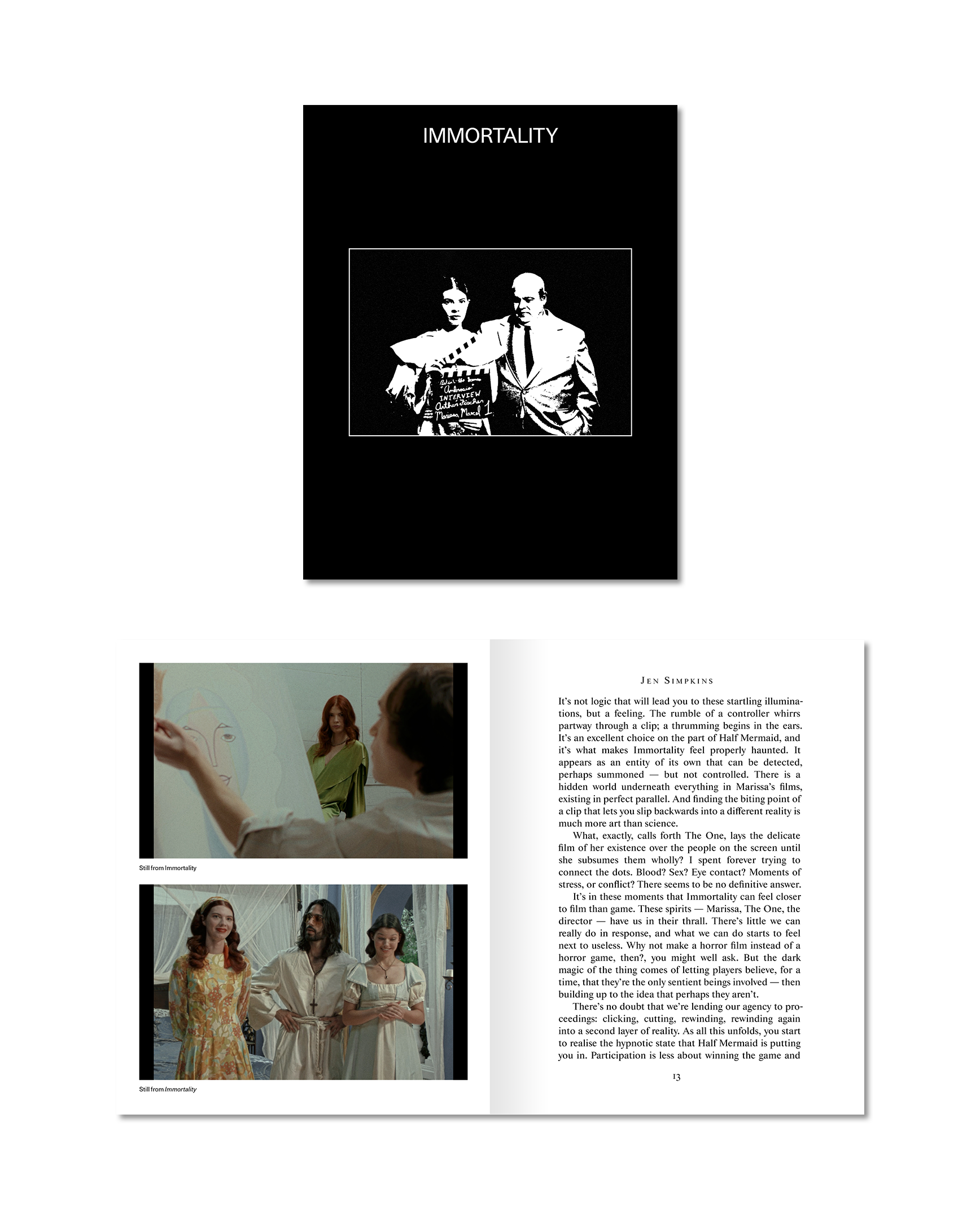 IMMORTALITY booklet.png