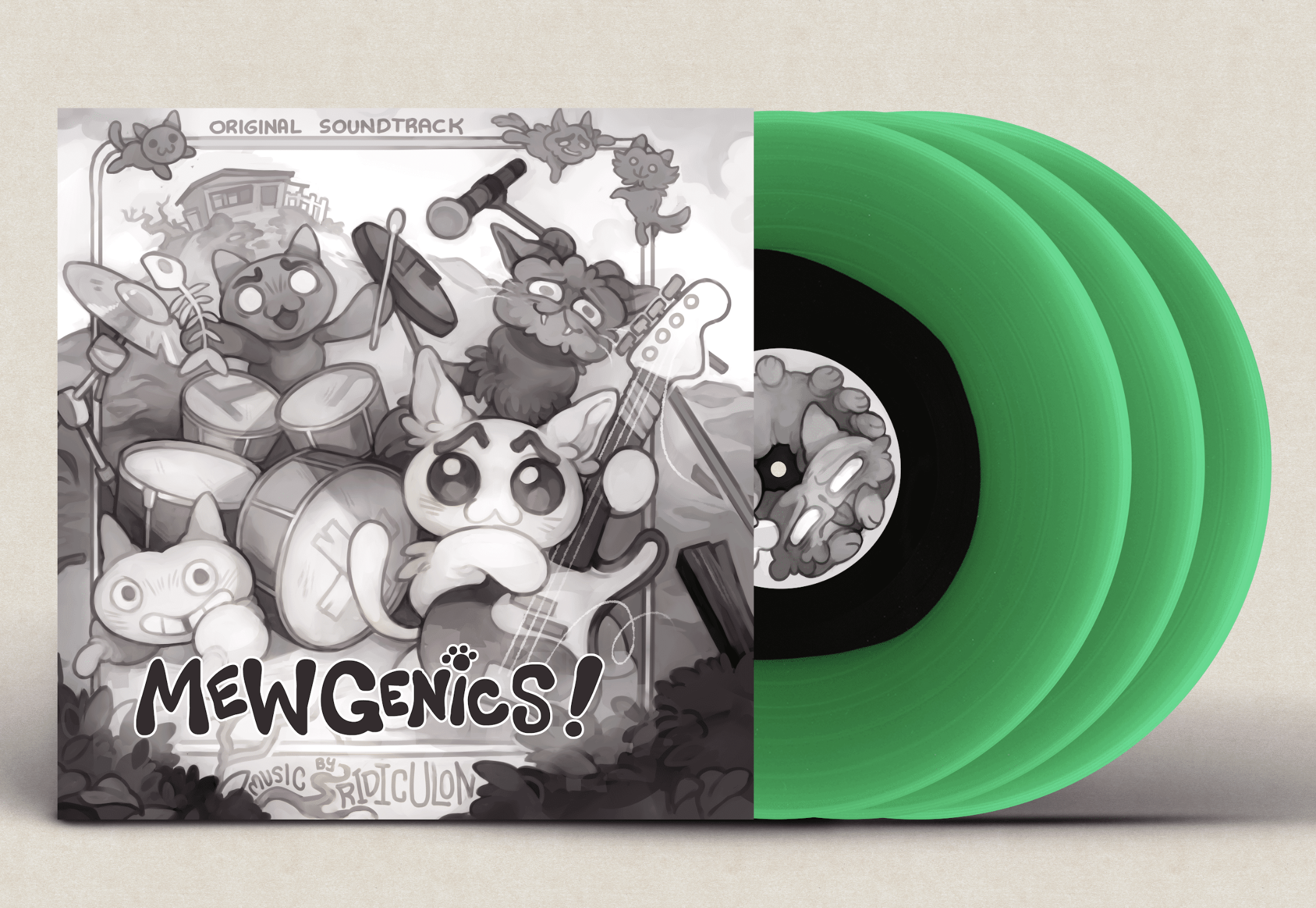 Screenshot 2026-03-26 at 07.58.47.png