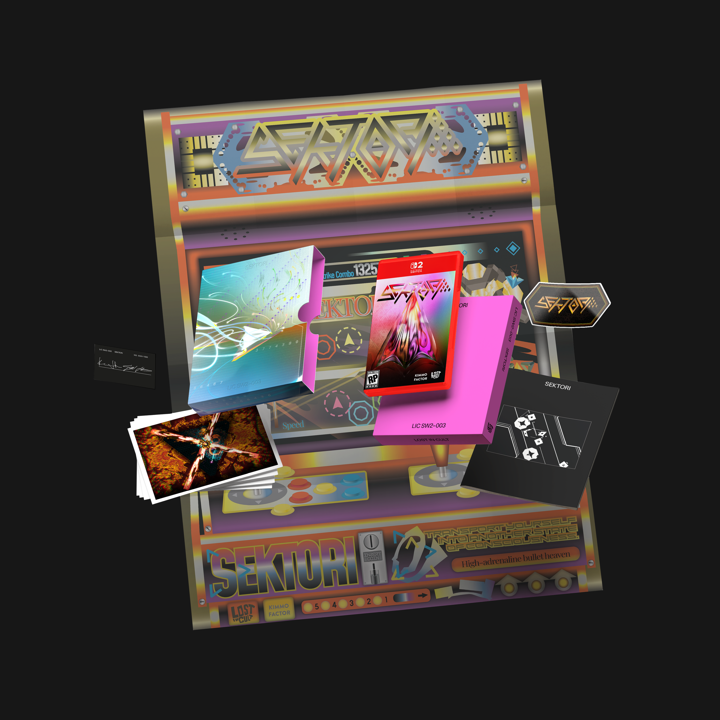 SW_Sektori_Group_Floating_LIC copy.png