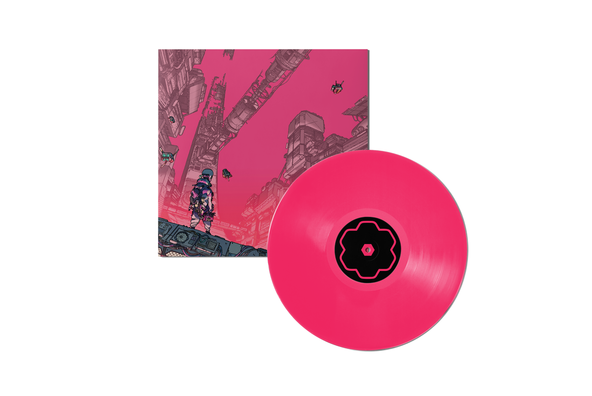 CS1_vinyl_mockup_pink_02.png
