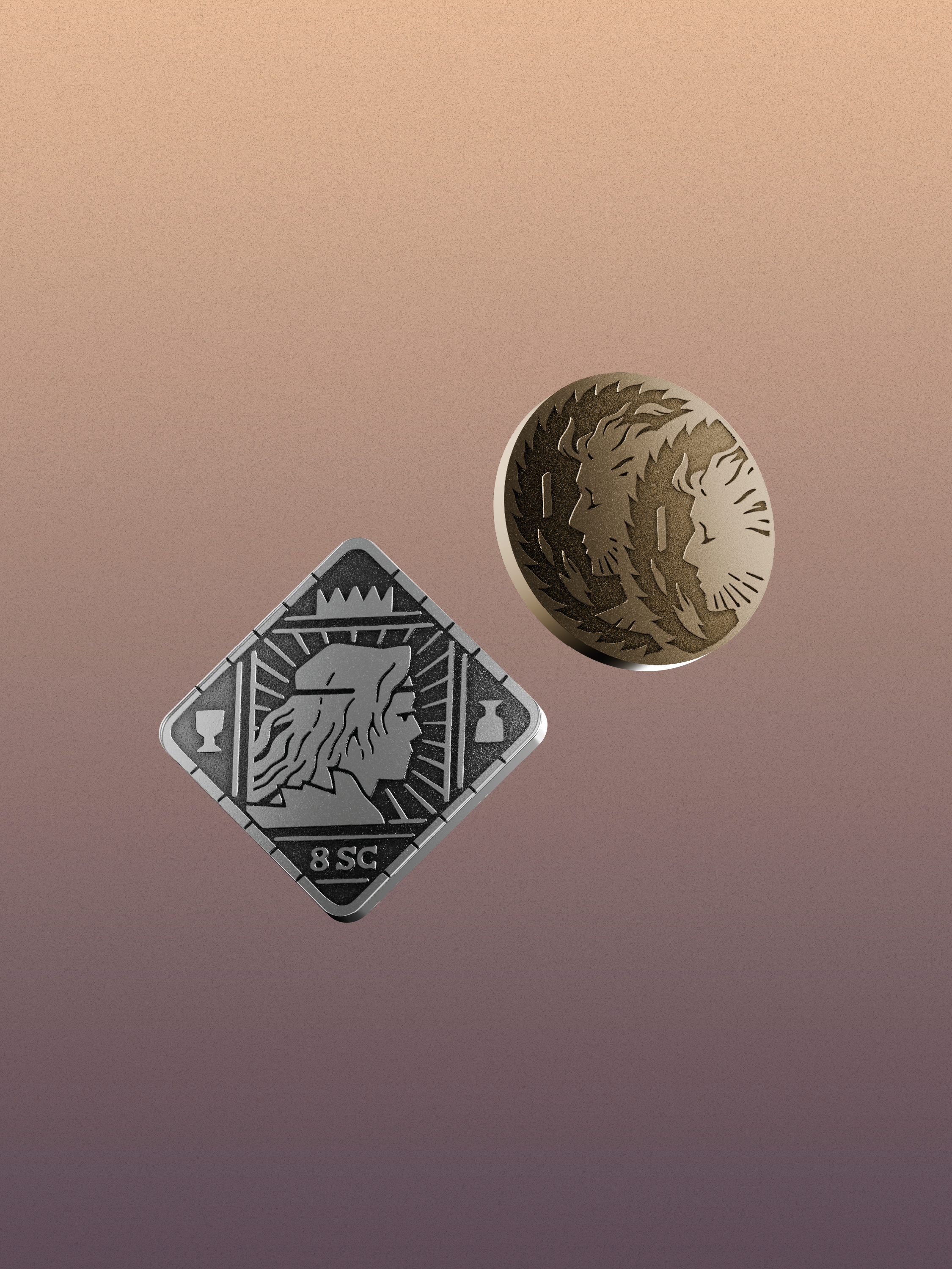 Pins.png