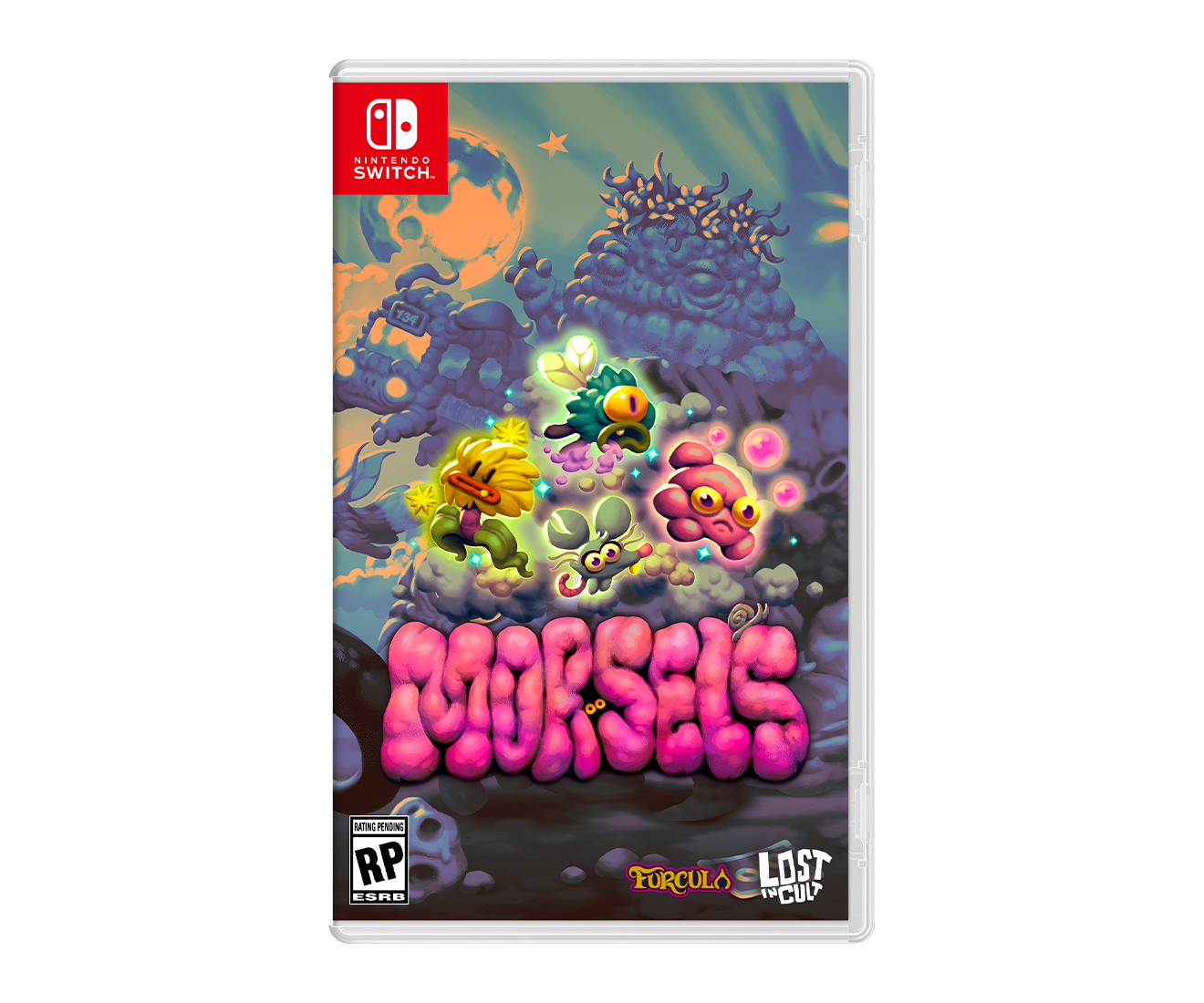 morsels sw VARIANT copy.png