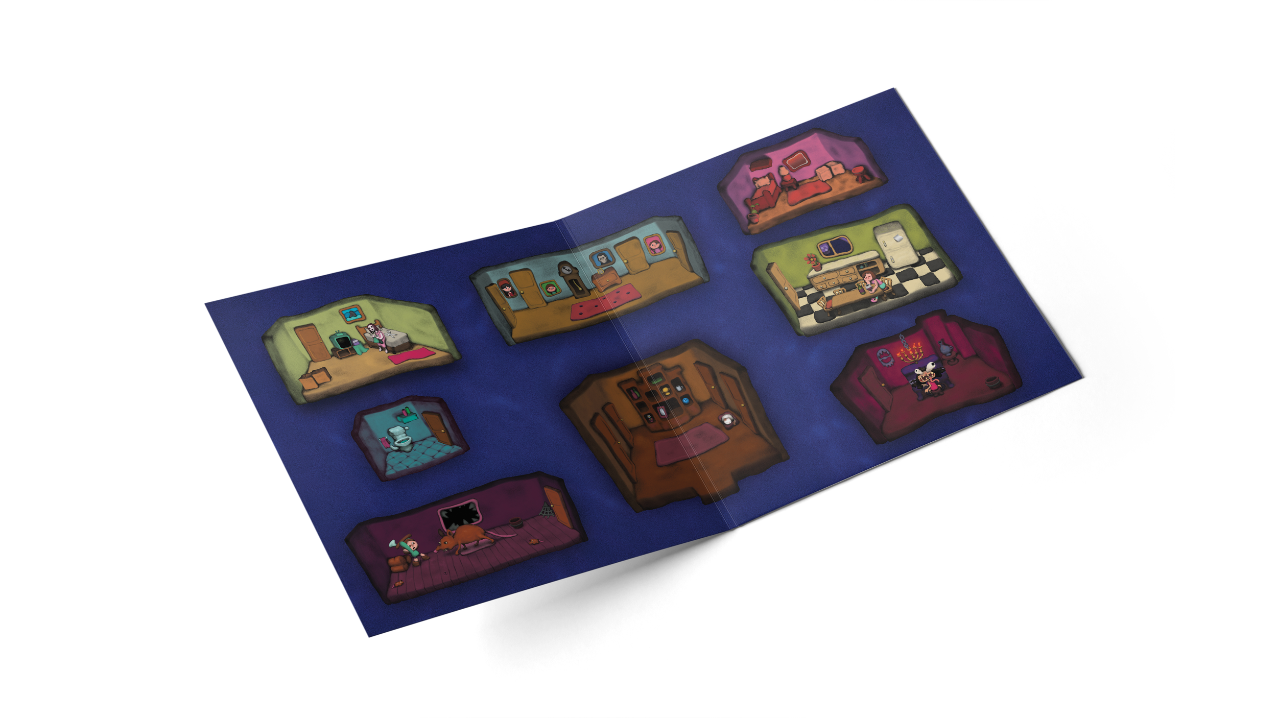 House 1_Gatefold open_1.png