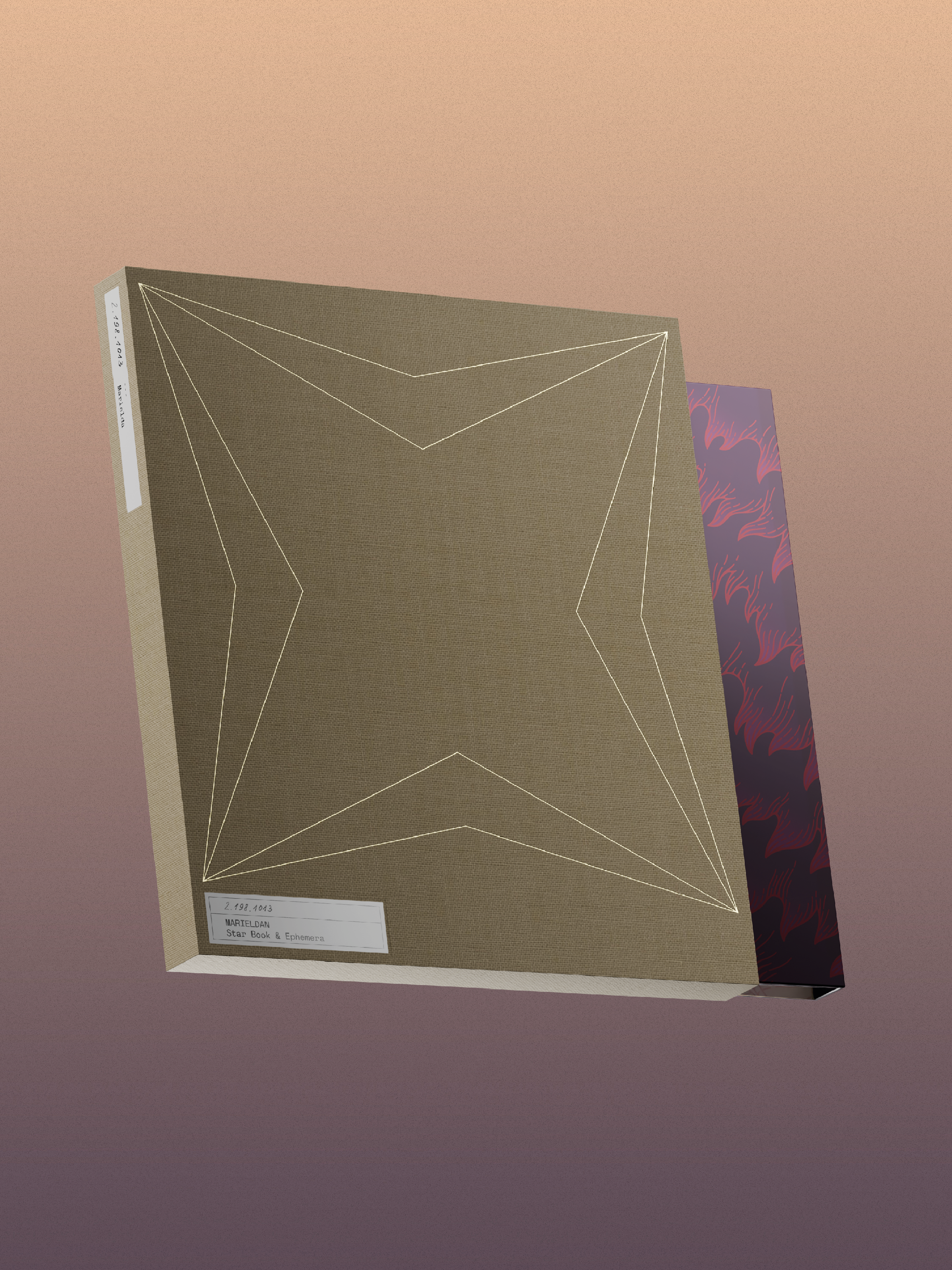 Vinyl front 1.png