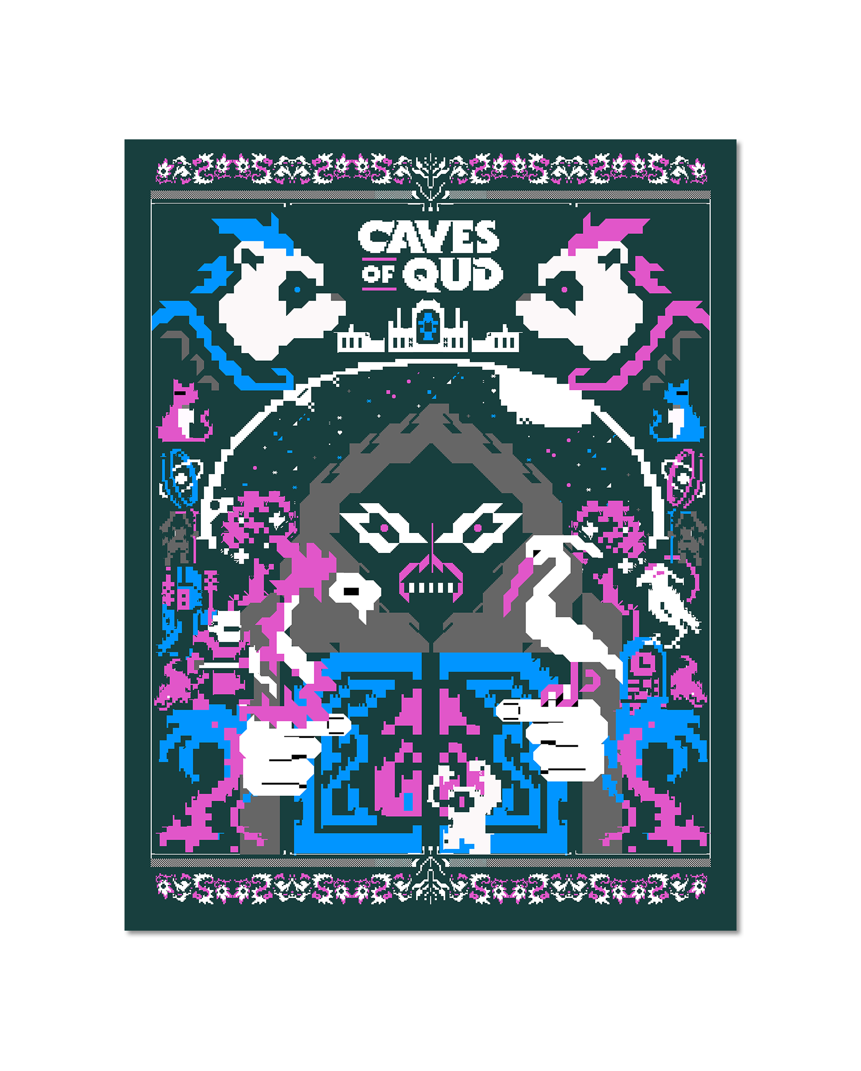 CAVES poster copy.png
