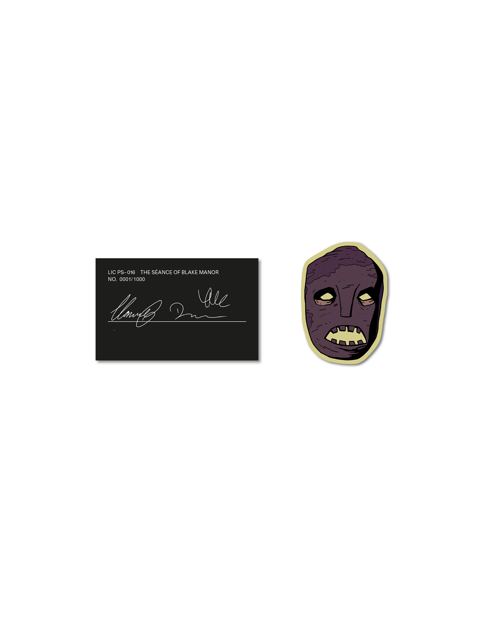 tsobm sticker and artcard copy.png