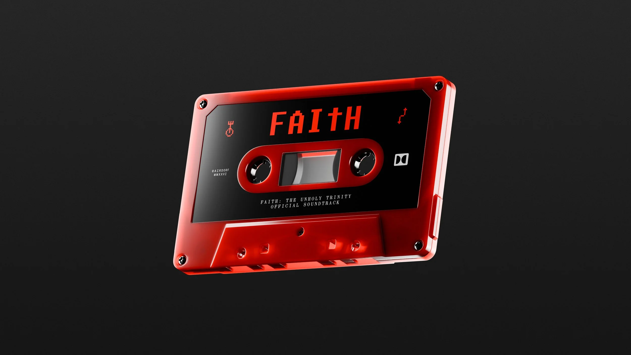 faith_09-cassette_black_16x9.jpg