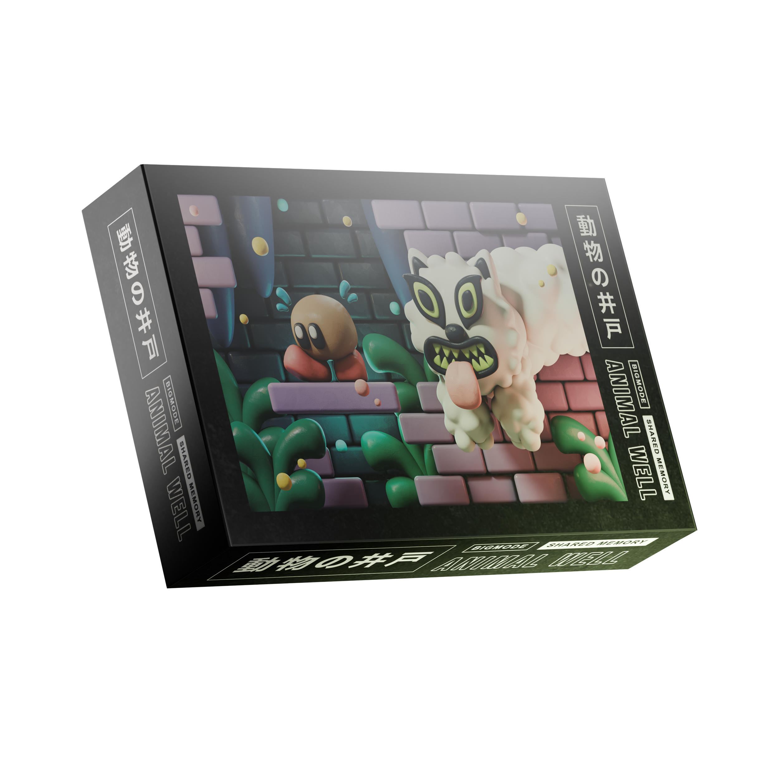 07_Pin box badge.png