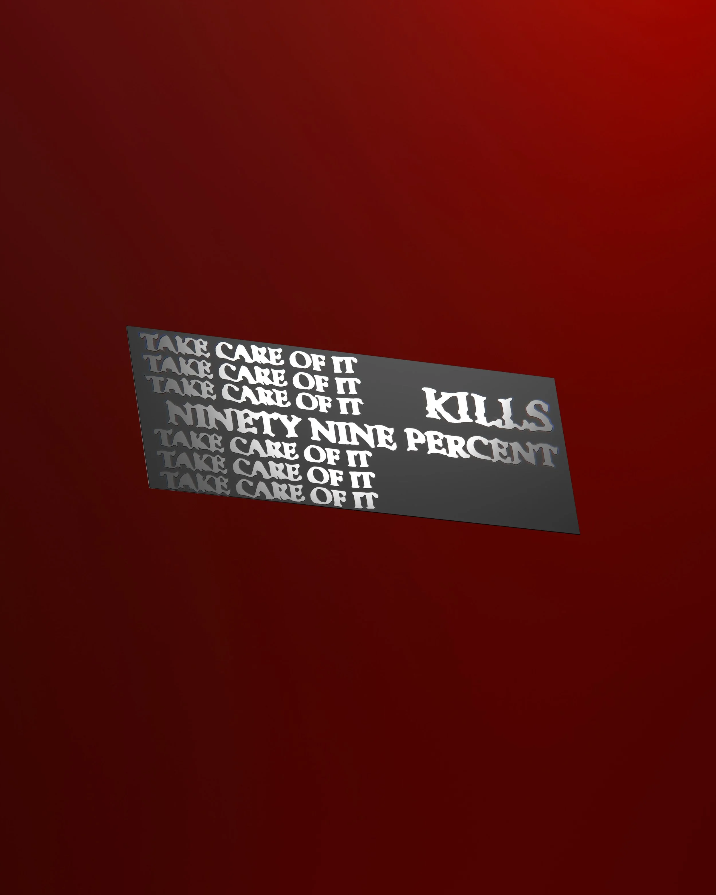 Bookmark.jpg