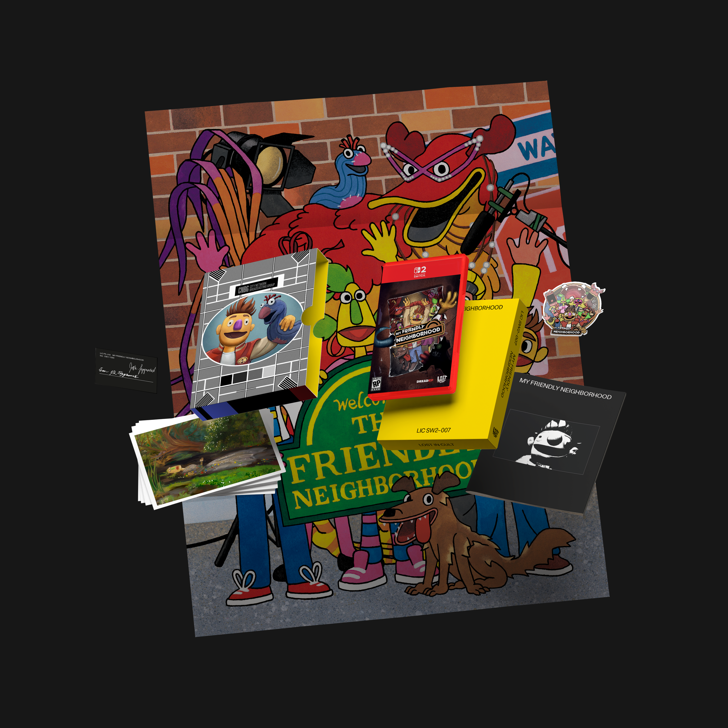 SW2_mfn_Group_Floating_LIC copy.png