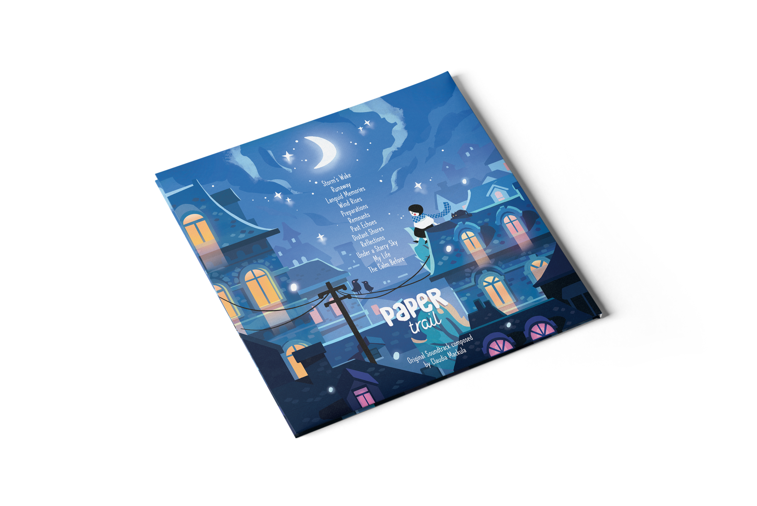 Paper Trail Back Angled.png