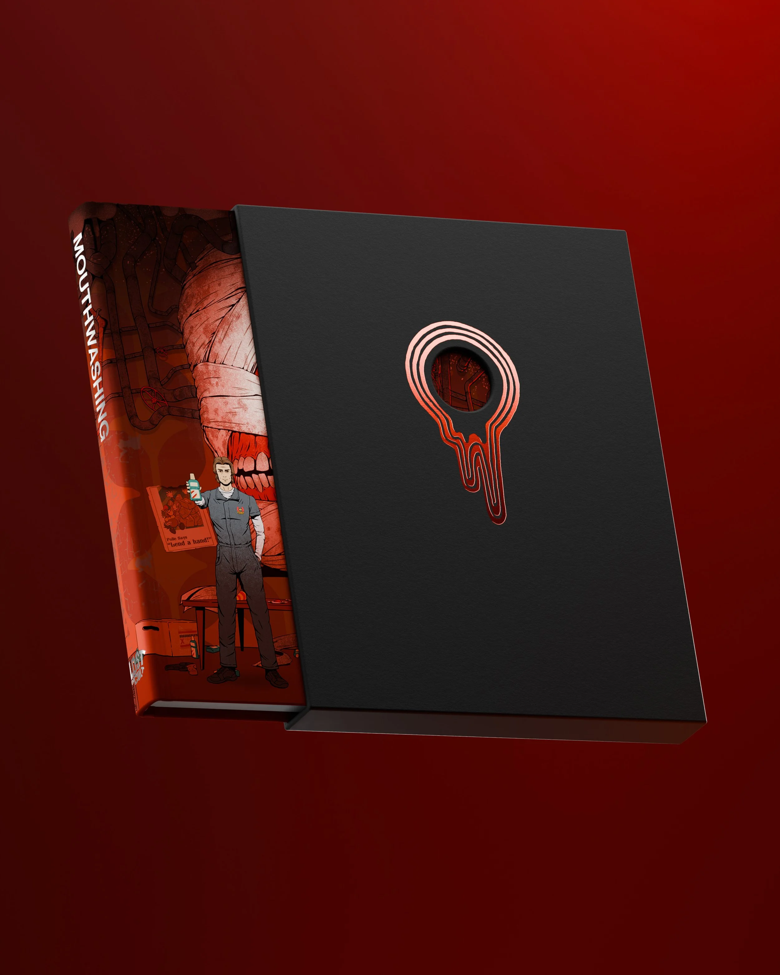 Deluxe book 2.jpg