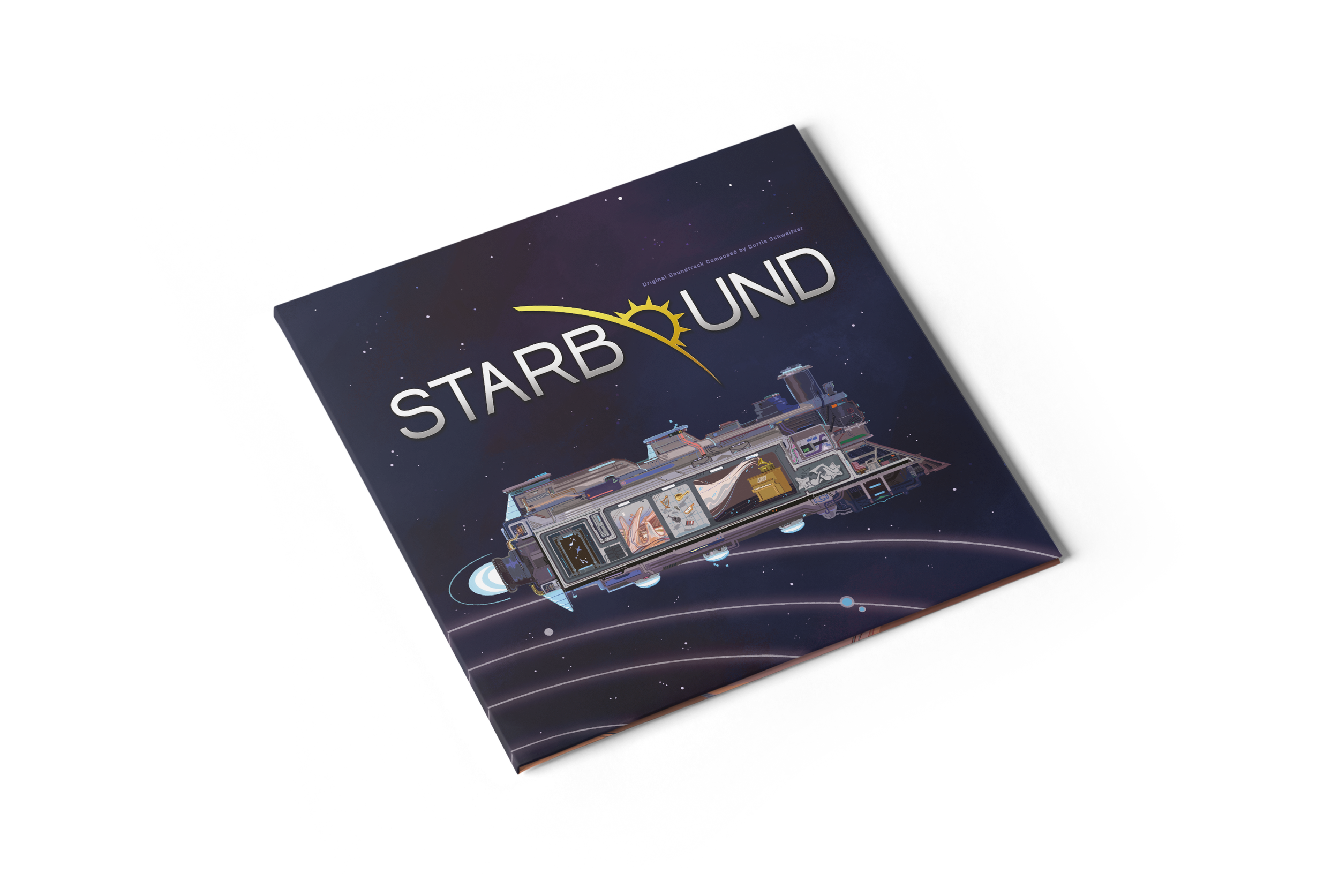 Starbound Vinyl Front Angled (1).png
