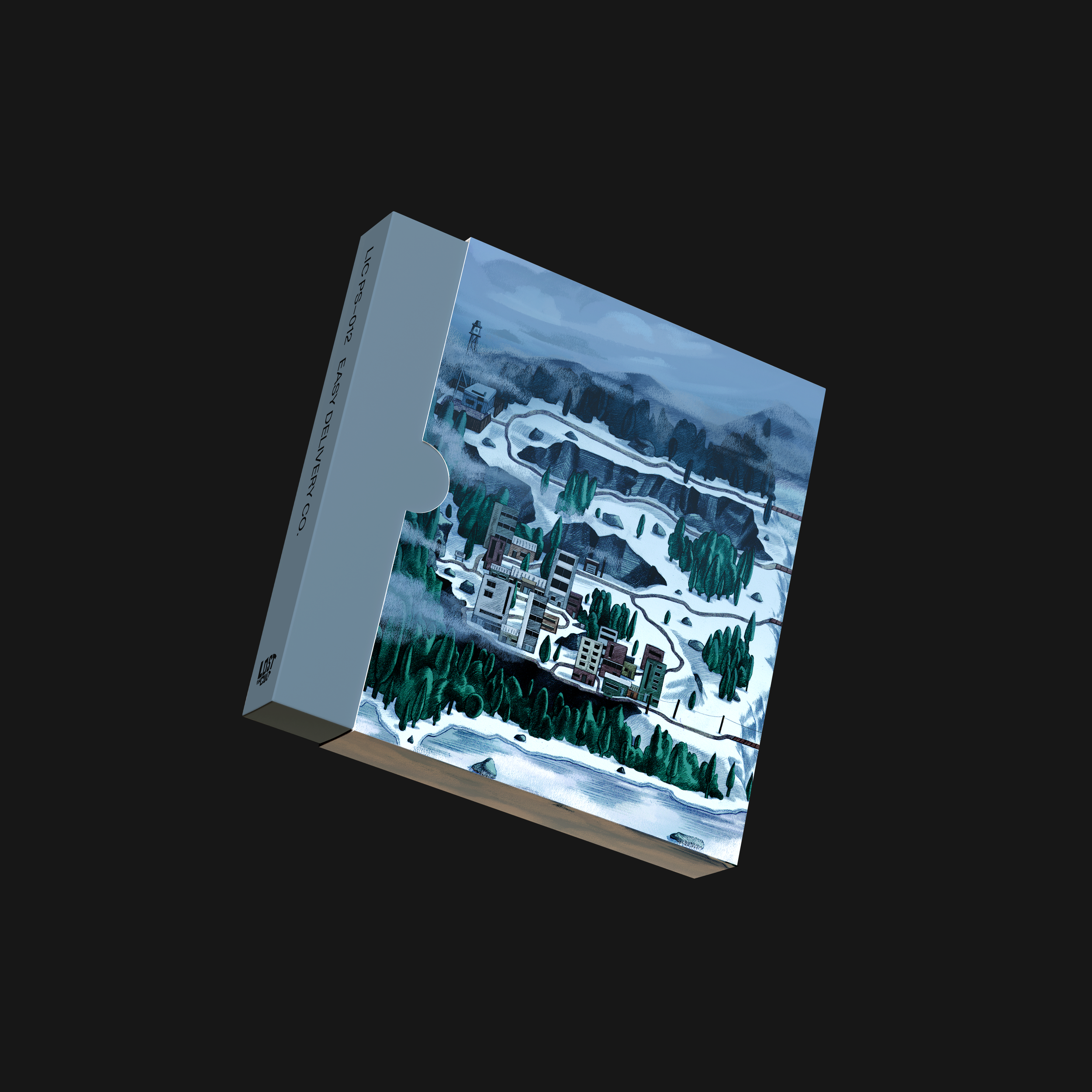 LIC_PS_EASY_Slipcase_reverse copy.png