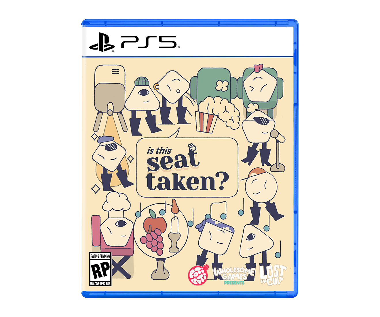 ITST PS VARIANT copy.png