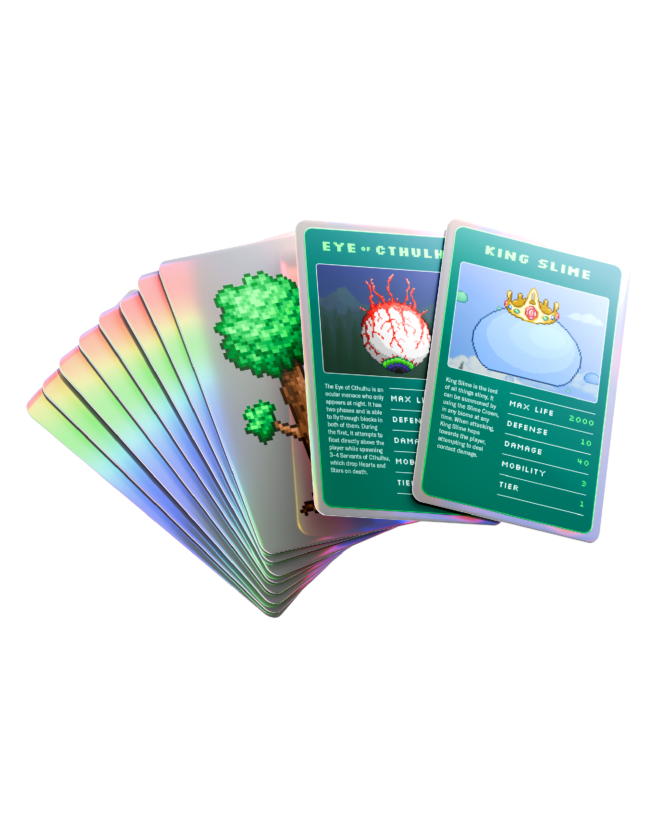 terraria-4x5-transparent_11.png (Copy)