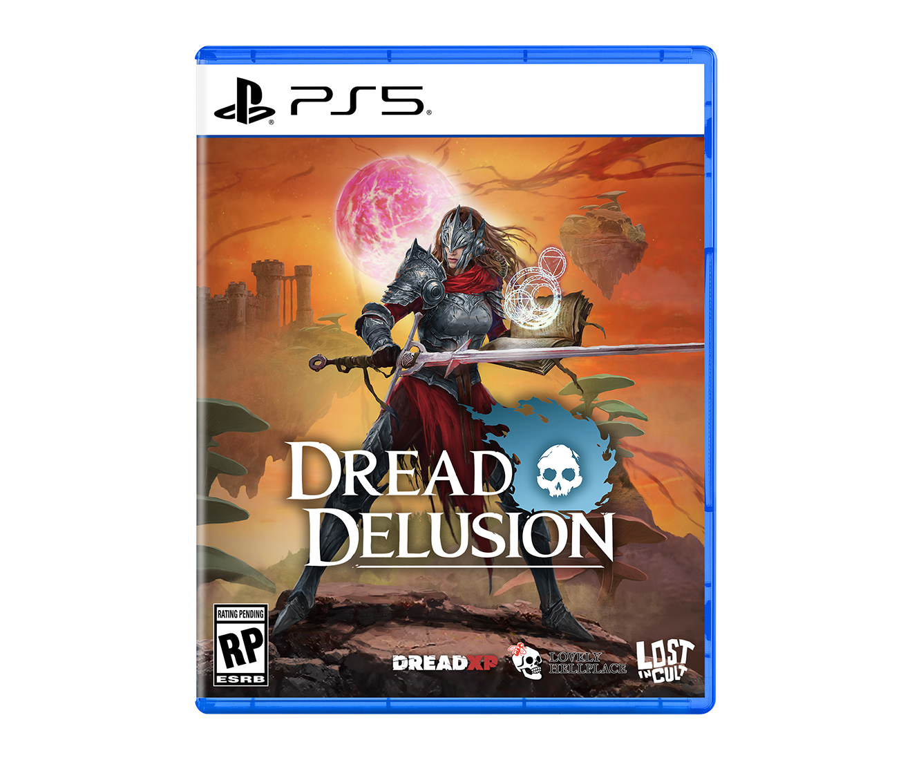 DREAD PS RETAIL.png
