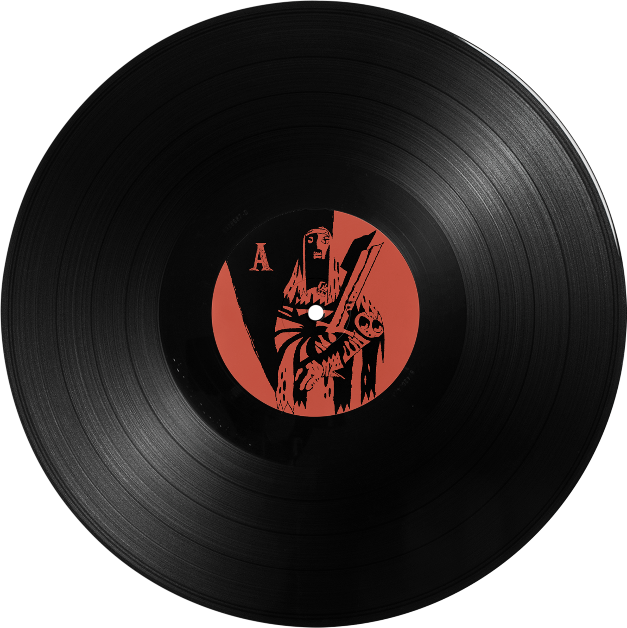 DD-SKU_0000s_0005_DD1_DISC-1_bLACK.png