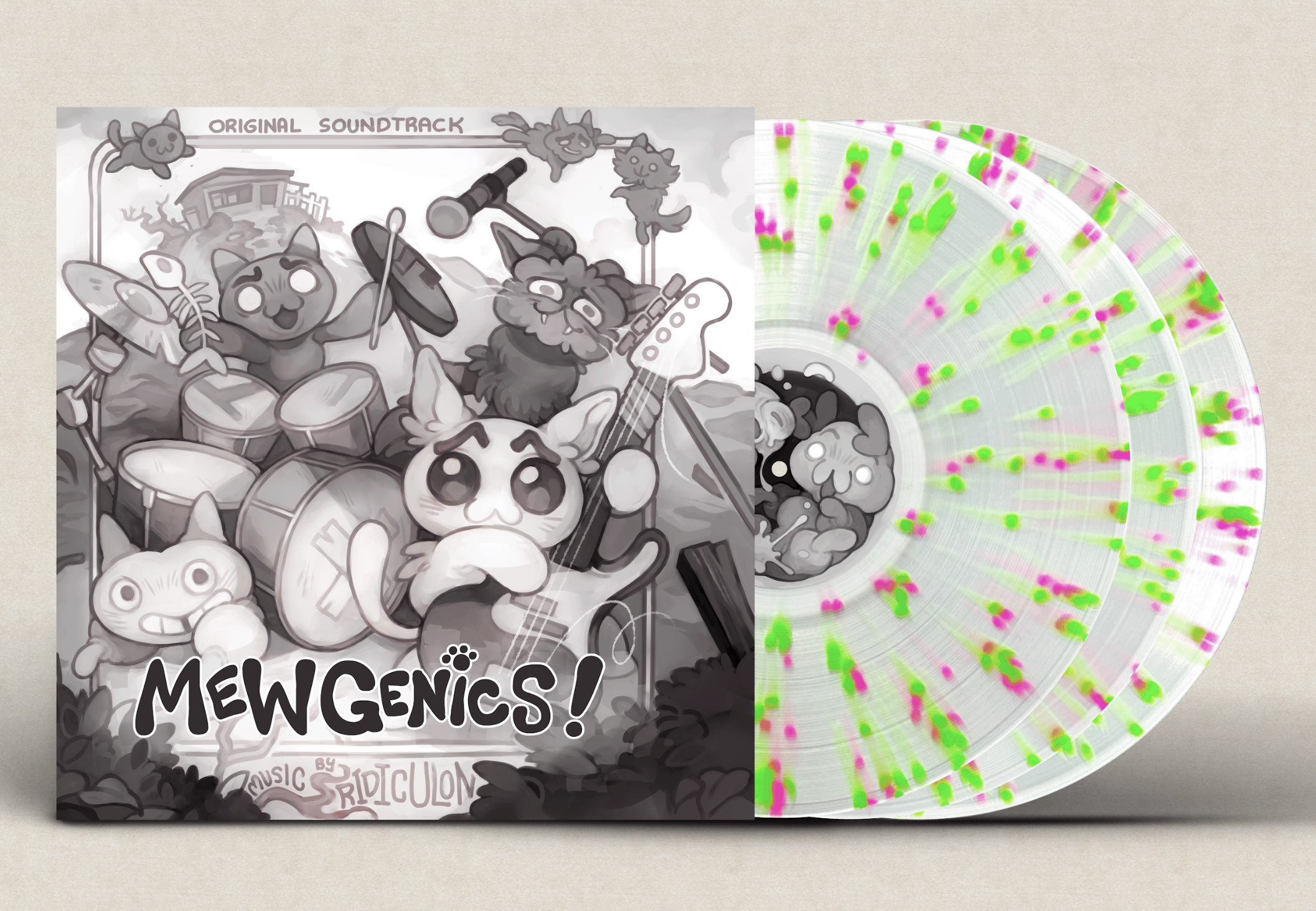 Screenshot 2026-03-26 at 07.58.38.png