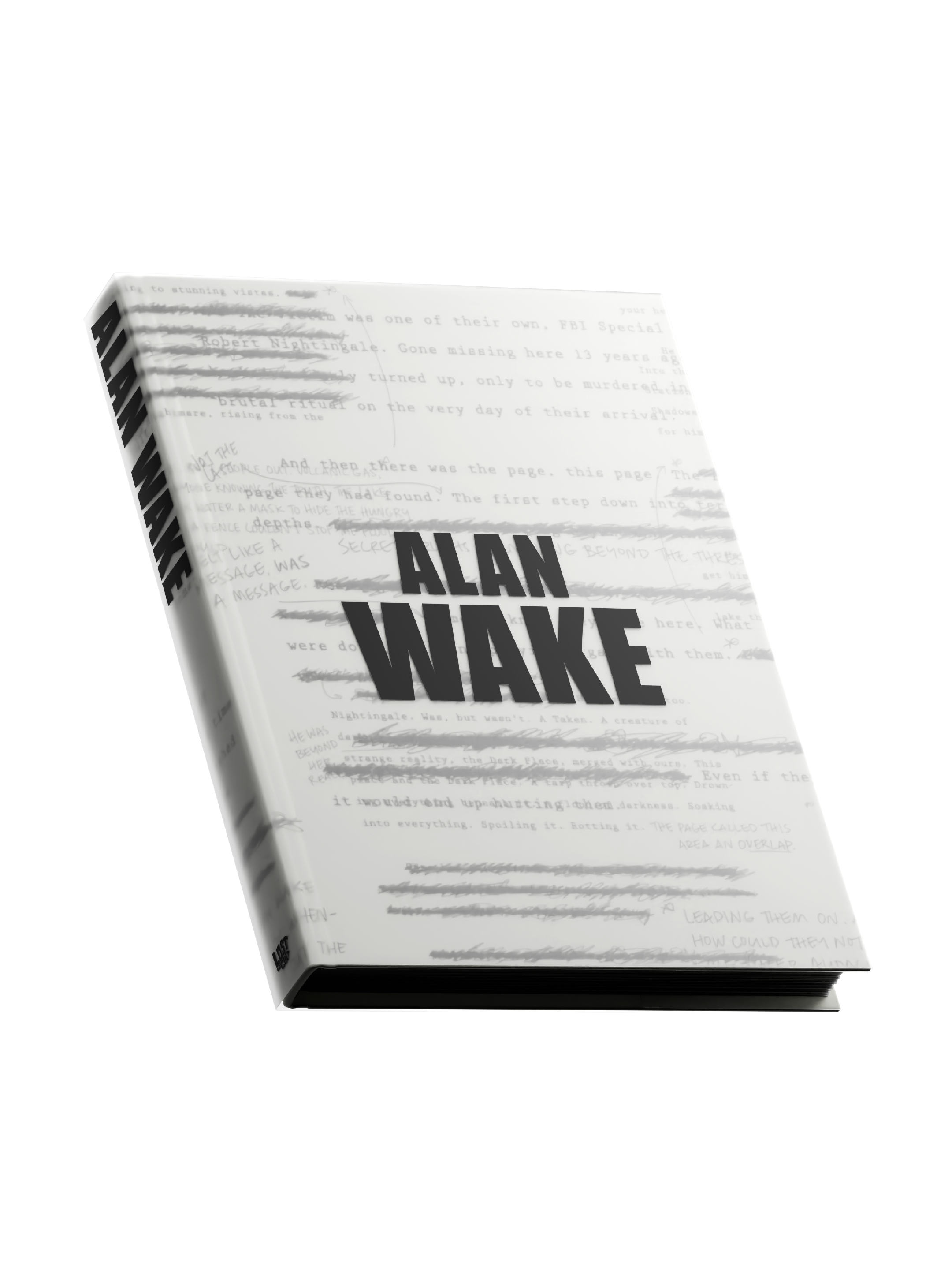 deluxe-book.png