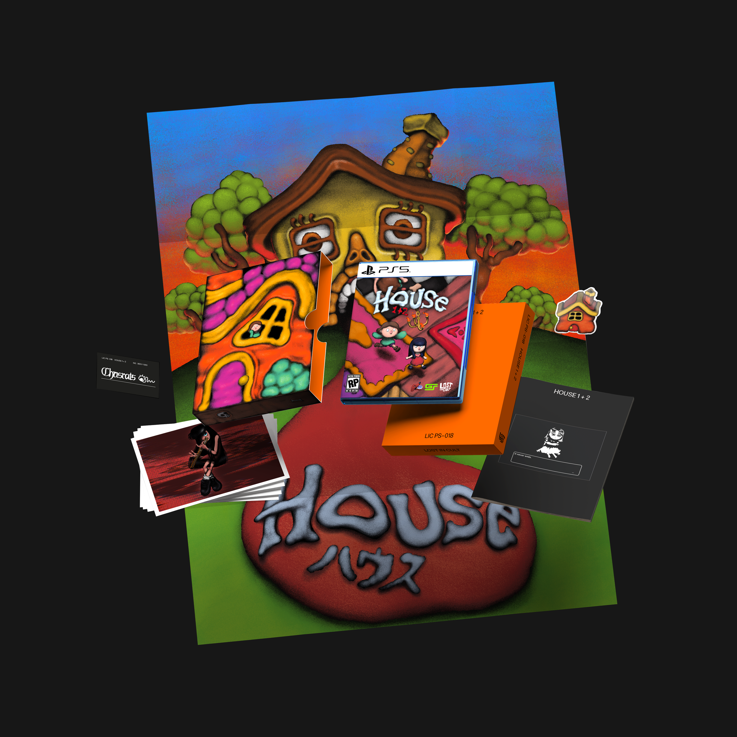 PS_house_Group_Floating_LIC copy.png