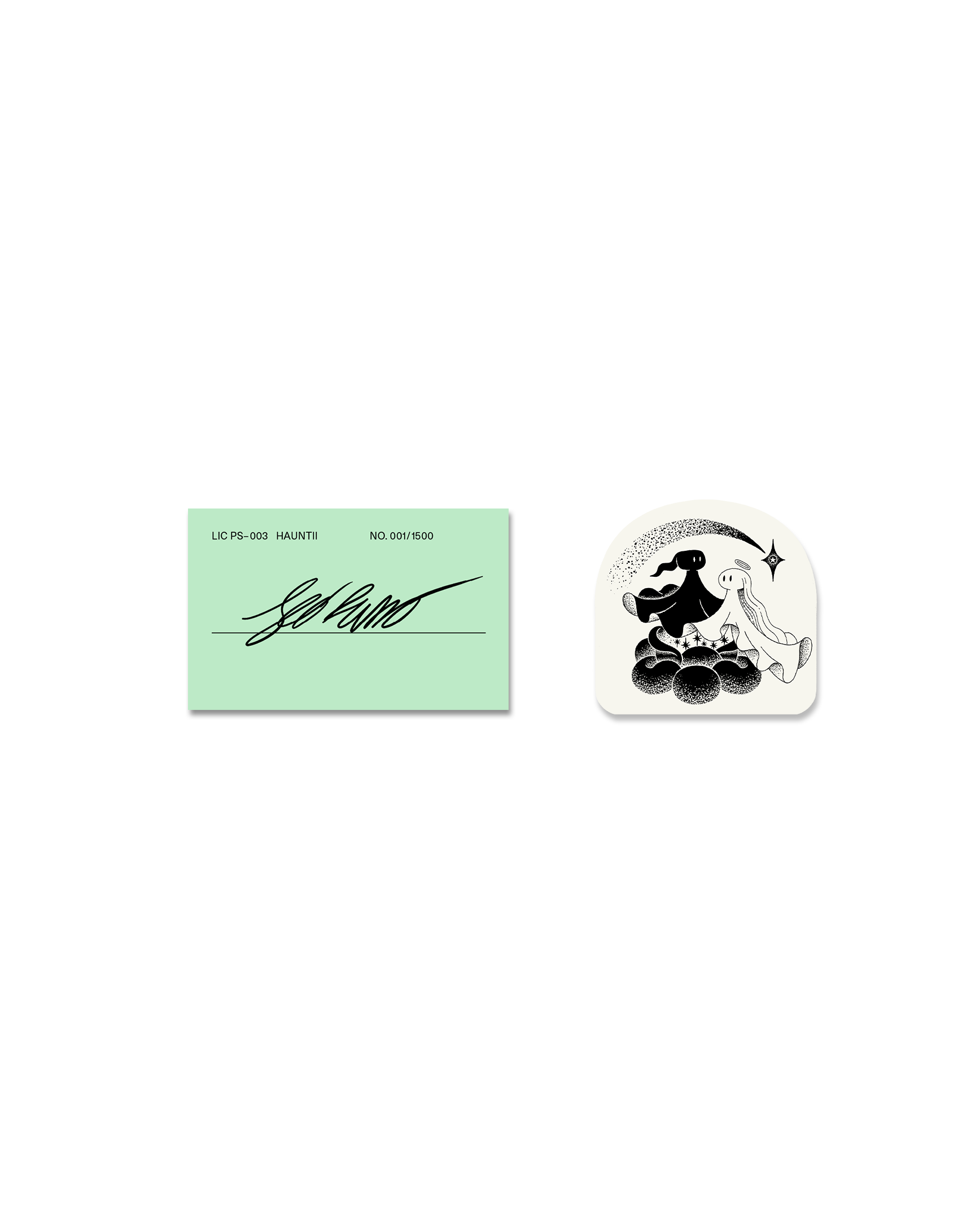 hauntii sticker and artcard.png