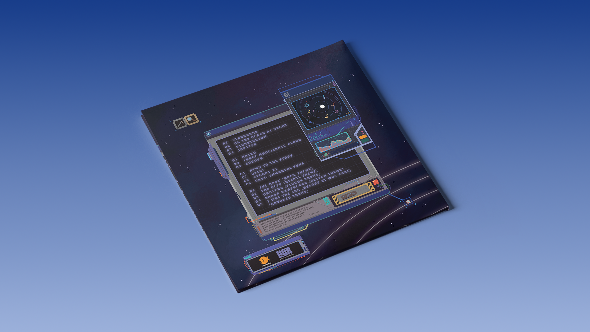 Starbound Vinyl Back Angled.png