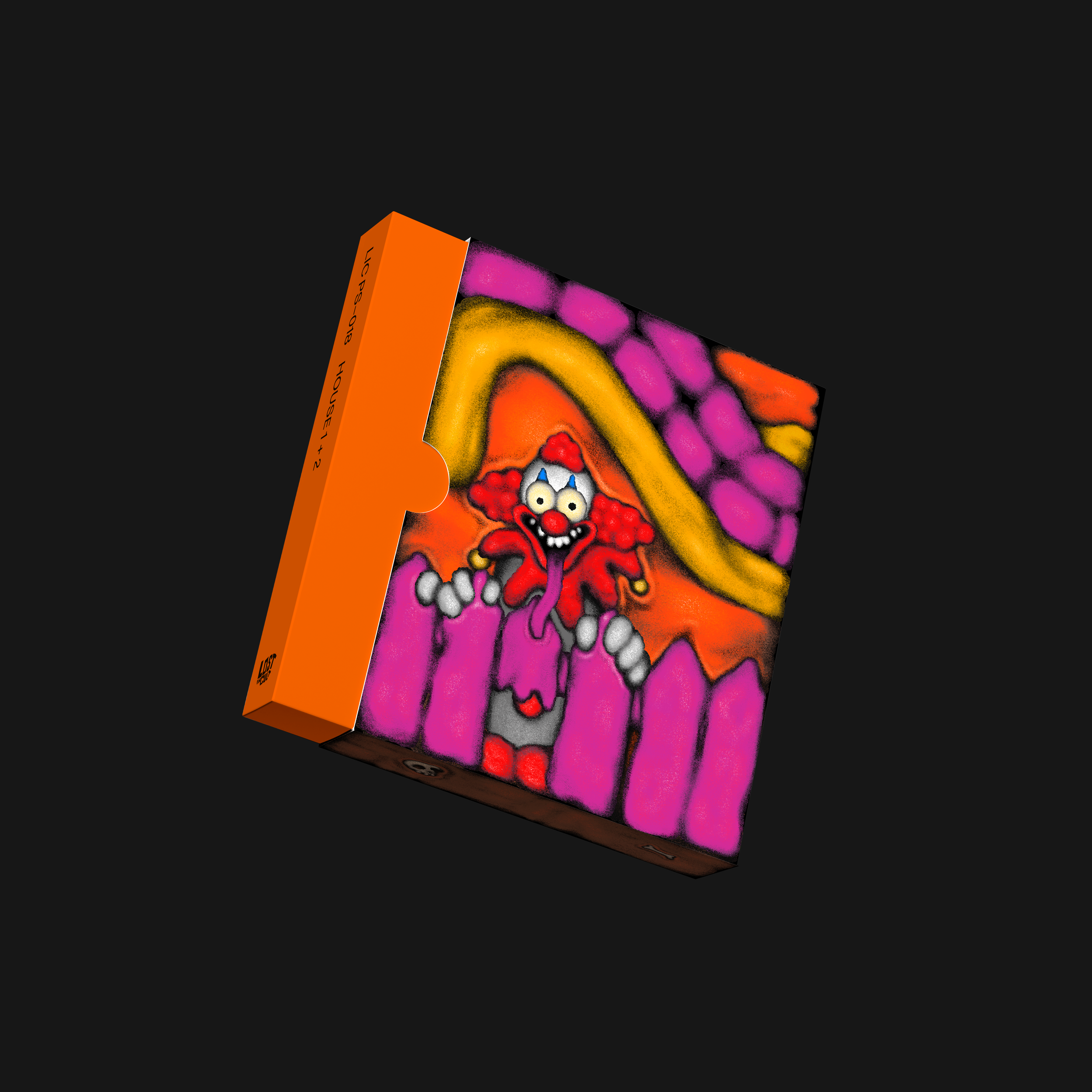 PS_HOUSE_Slipcase_reverse copy.png