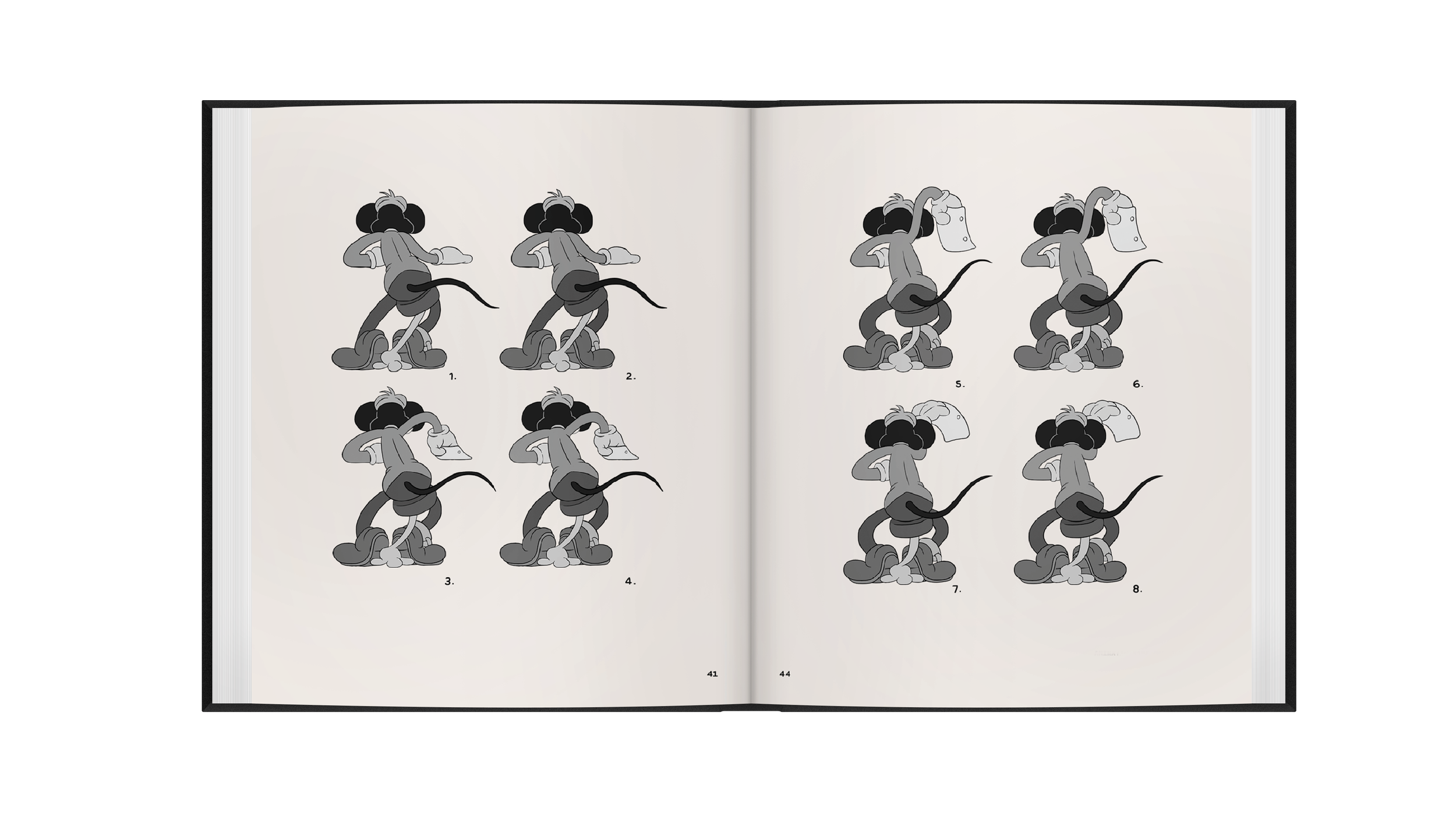 Spreads3.png