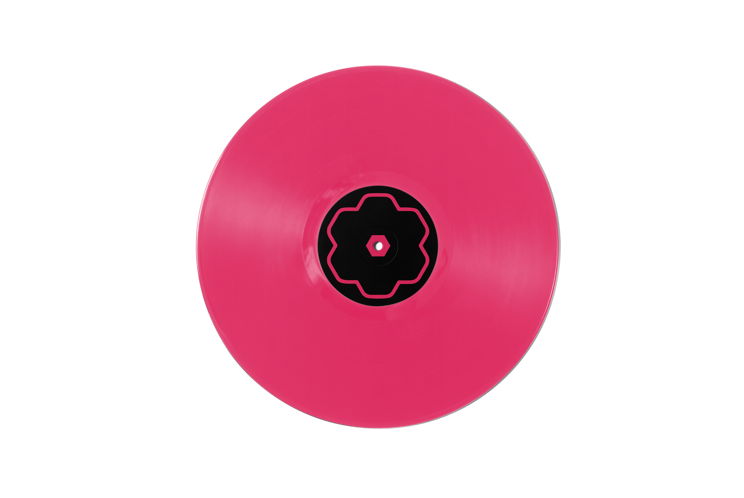 CS1_vinyl_mockup_pink_03.png