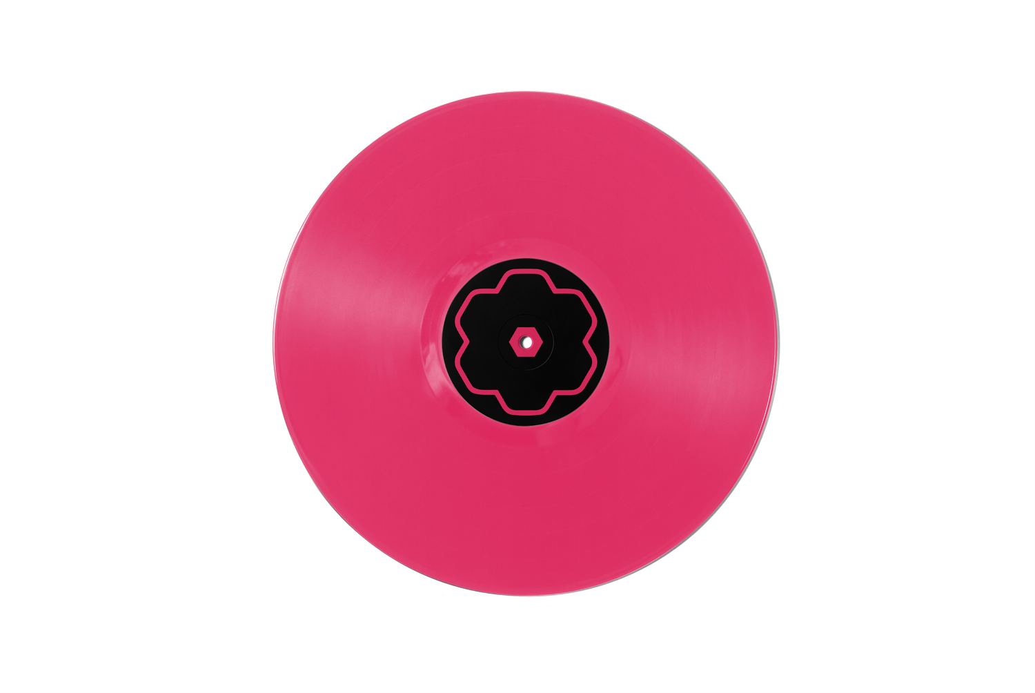 Citizen Sleeper 1: Vinyl — Lost In Cult