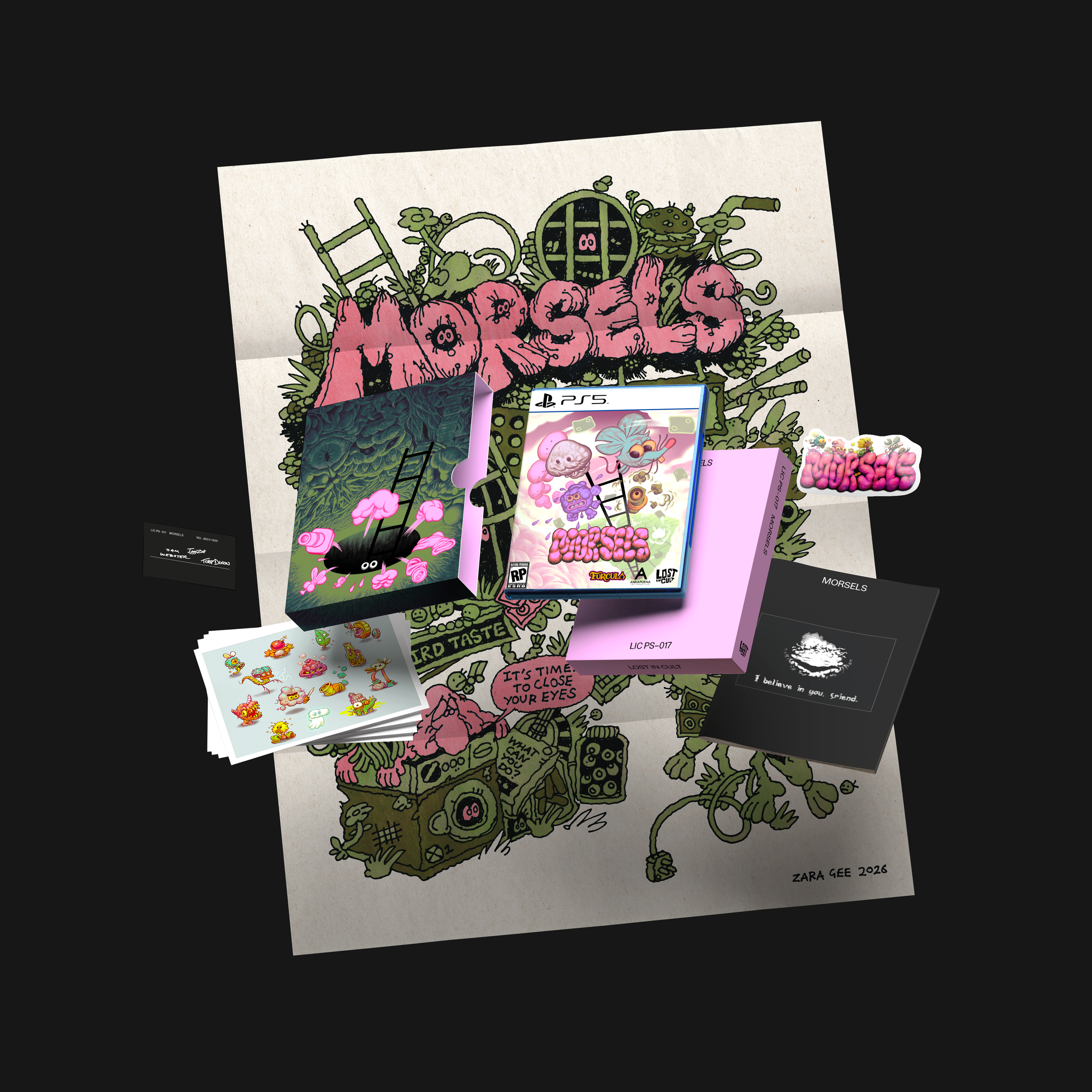 PS_MORSELS_Group_Floating_LIC copy.png