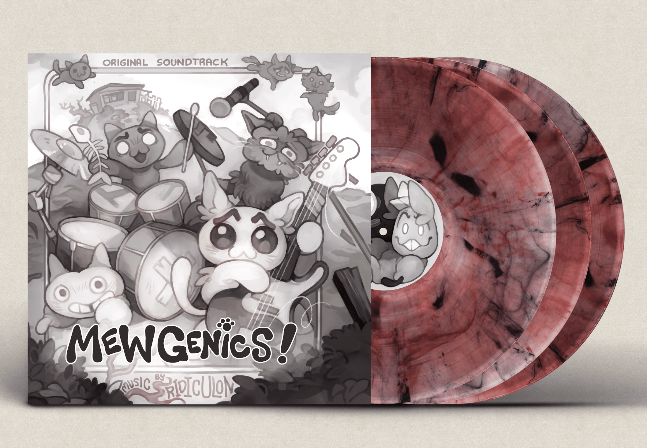 Screenshot 2026-03-26 at 07.58.14.png