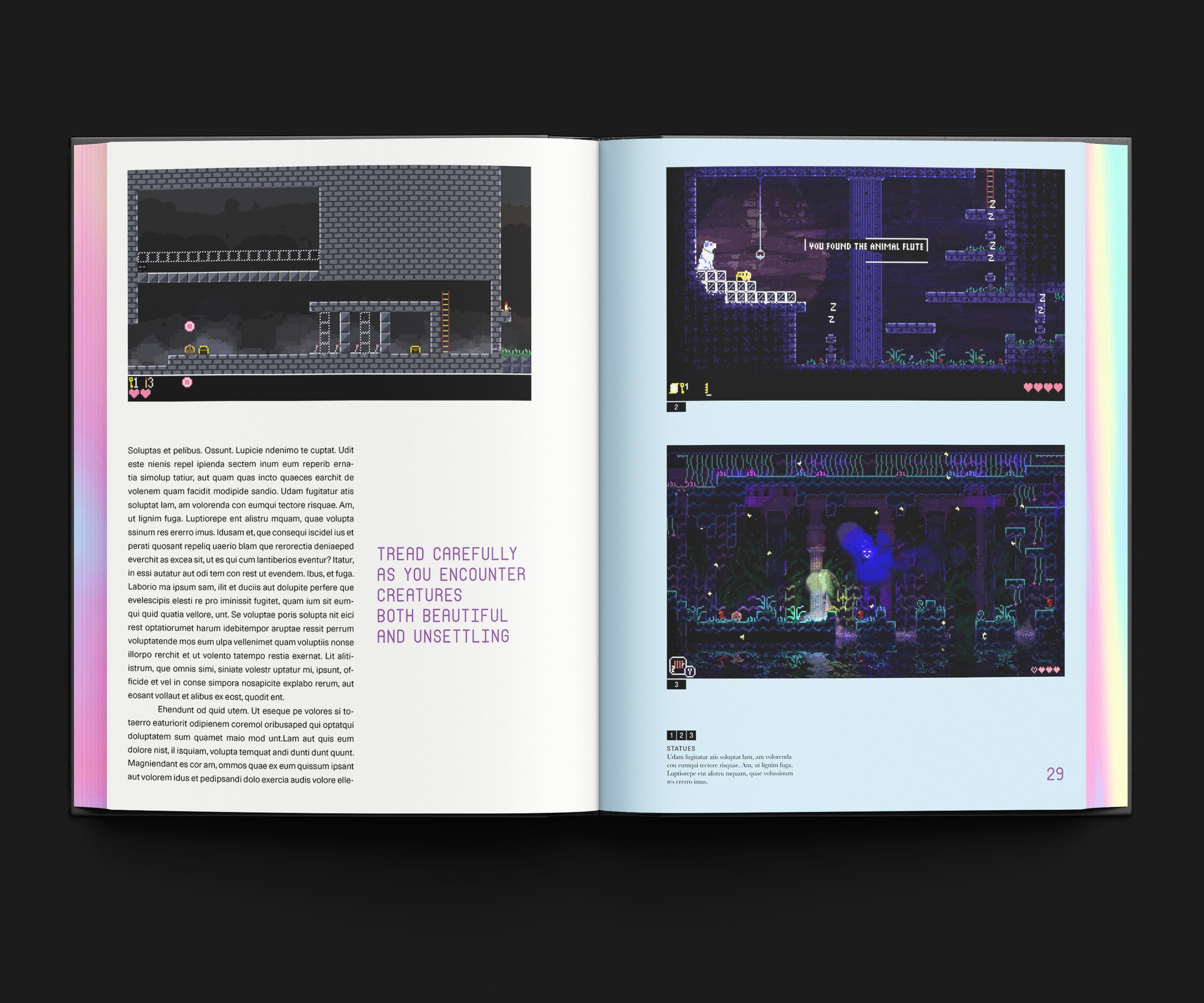 AnimalWell_spread_04.jpg