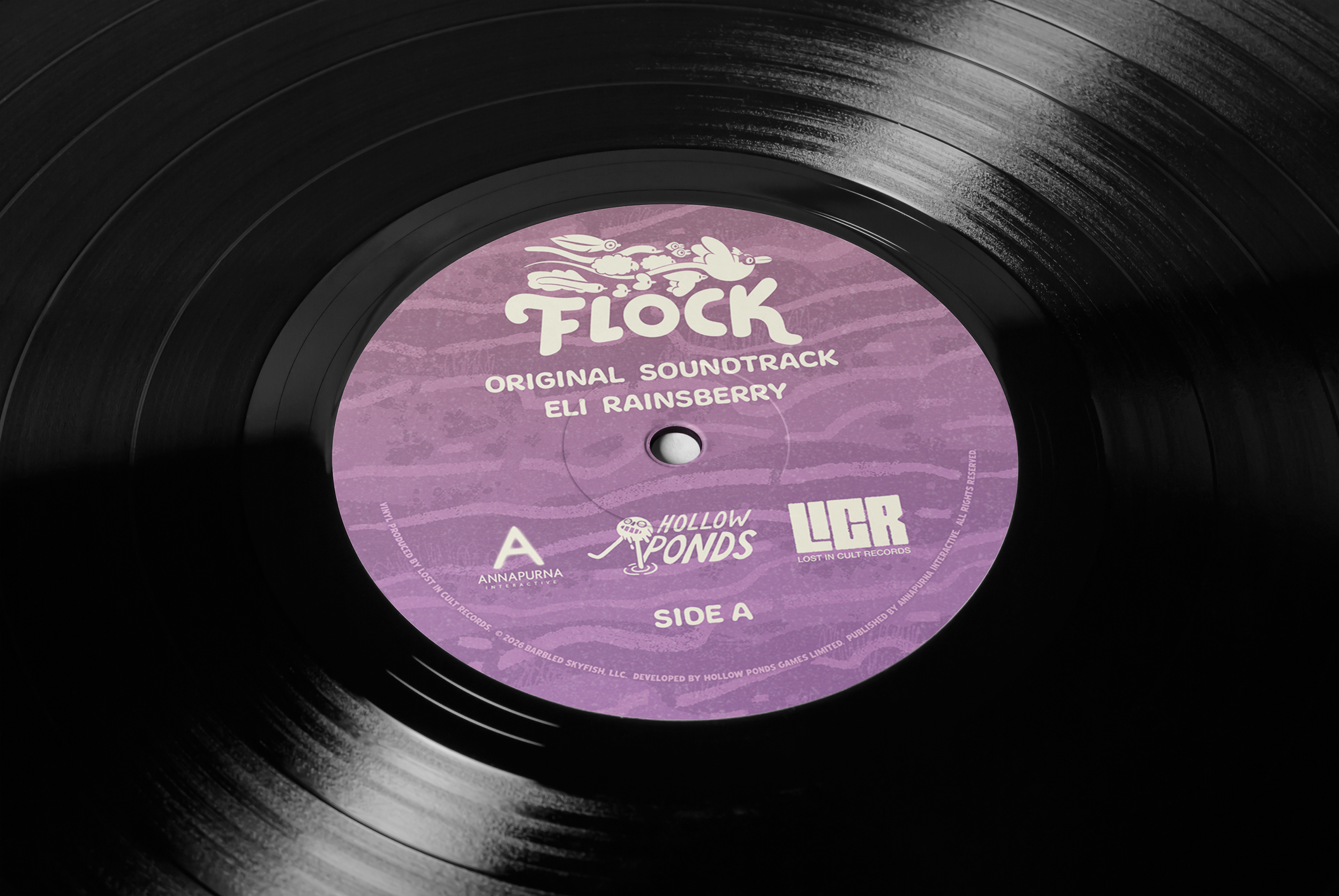 Flock close up vinyl label_BLACK.png