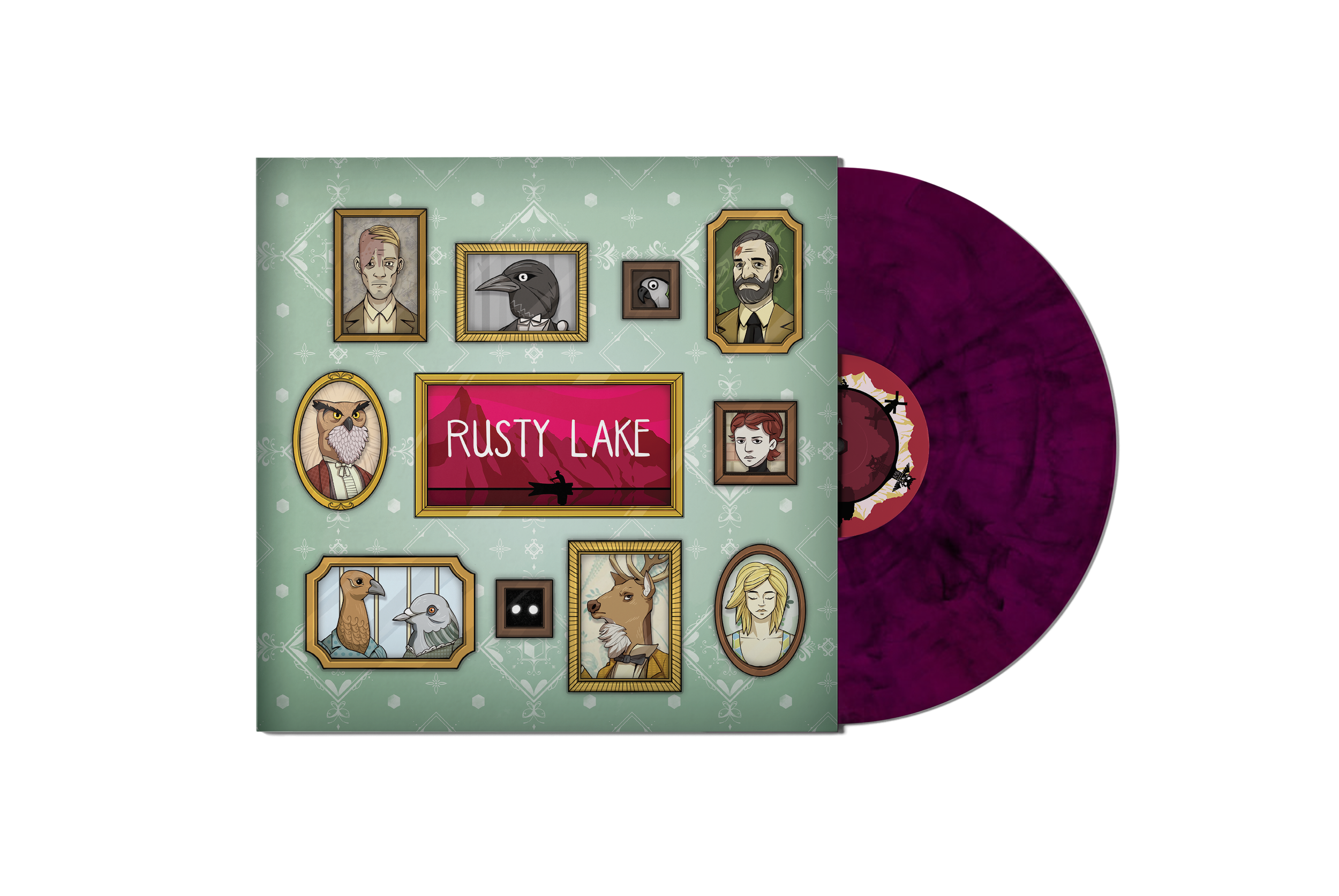 Rusty Cover and Violet Vinyl Transparent.png