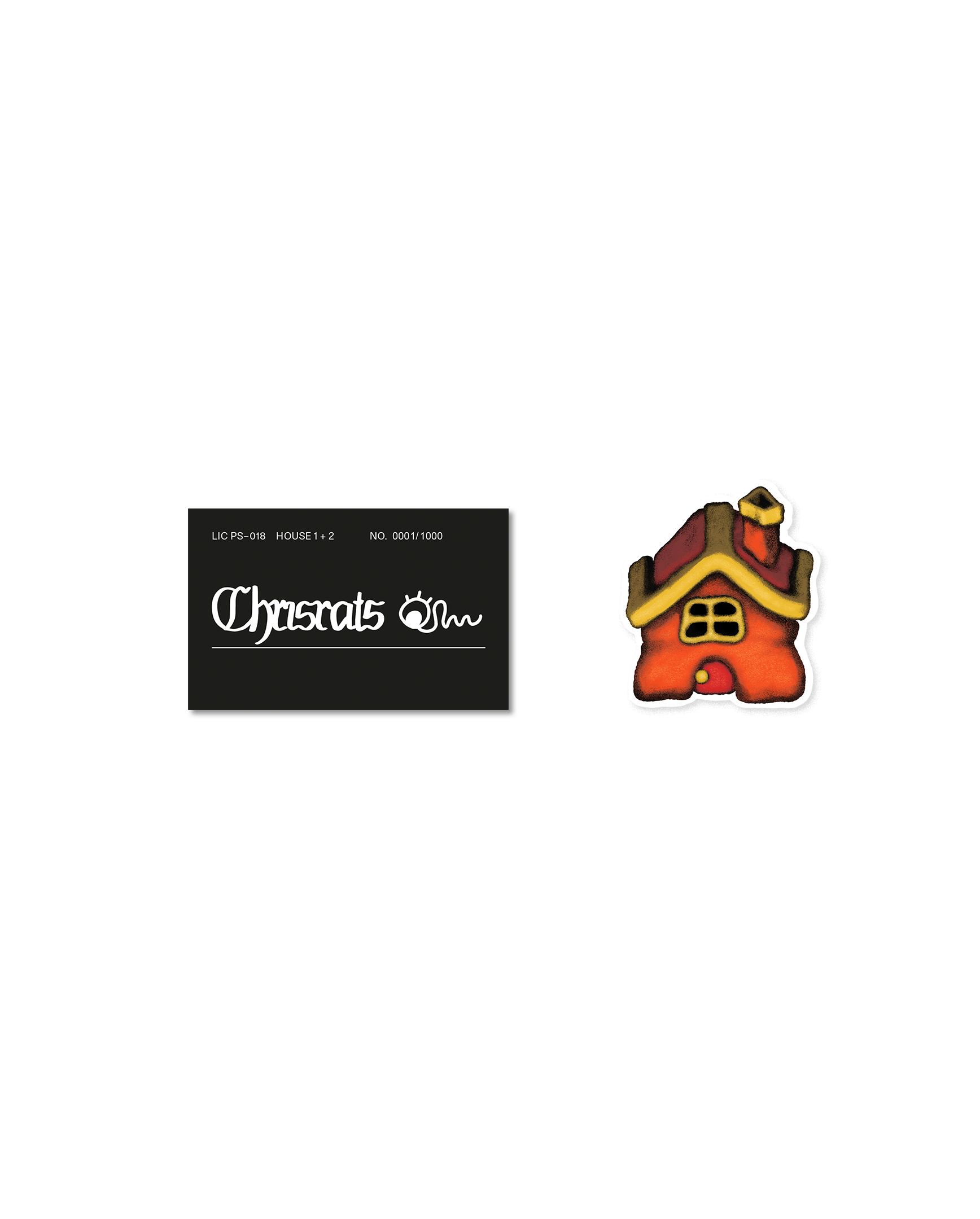 house sticker and artcard copy.png