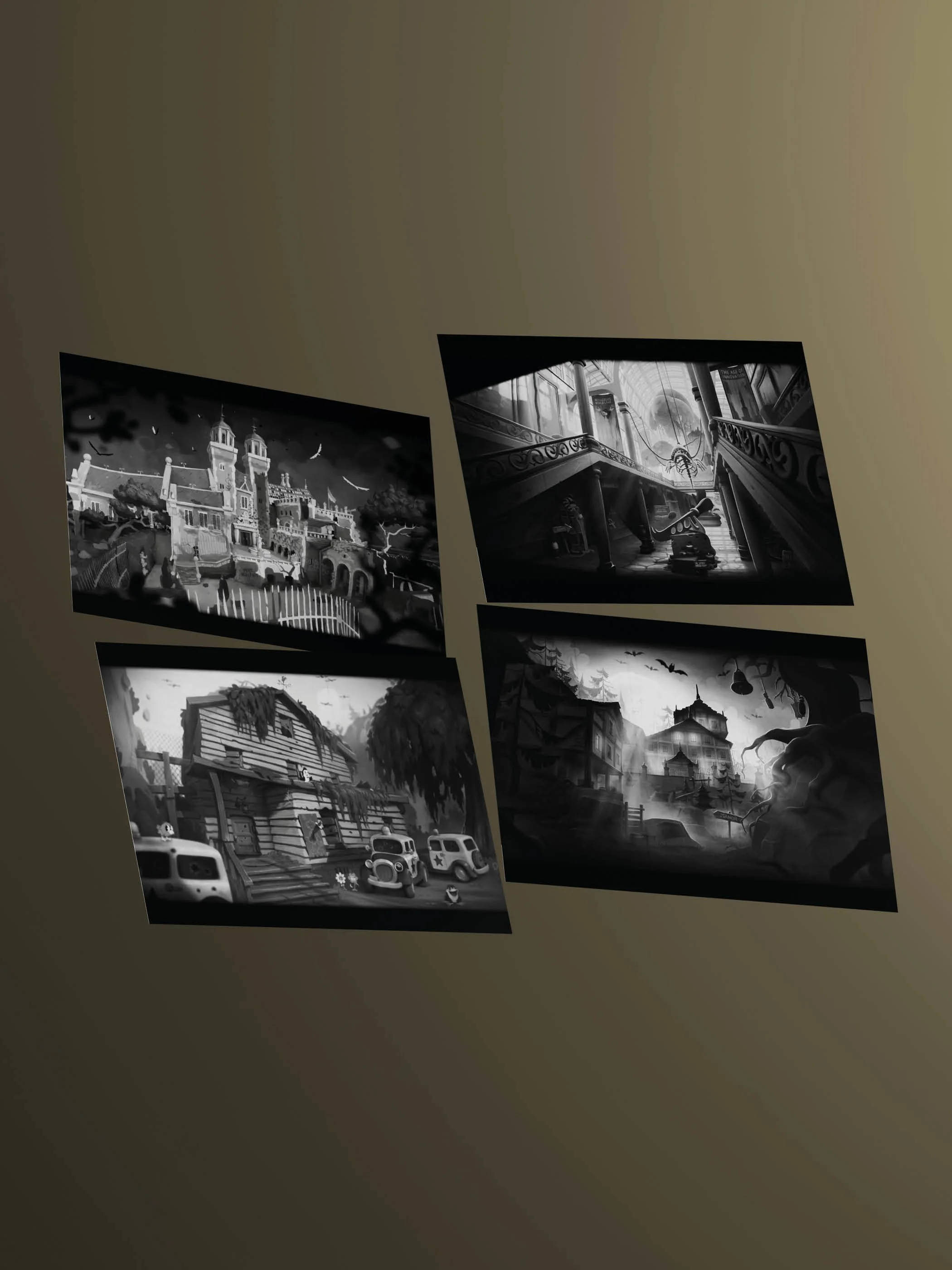Extras9.jpg