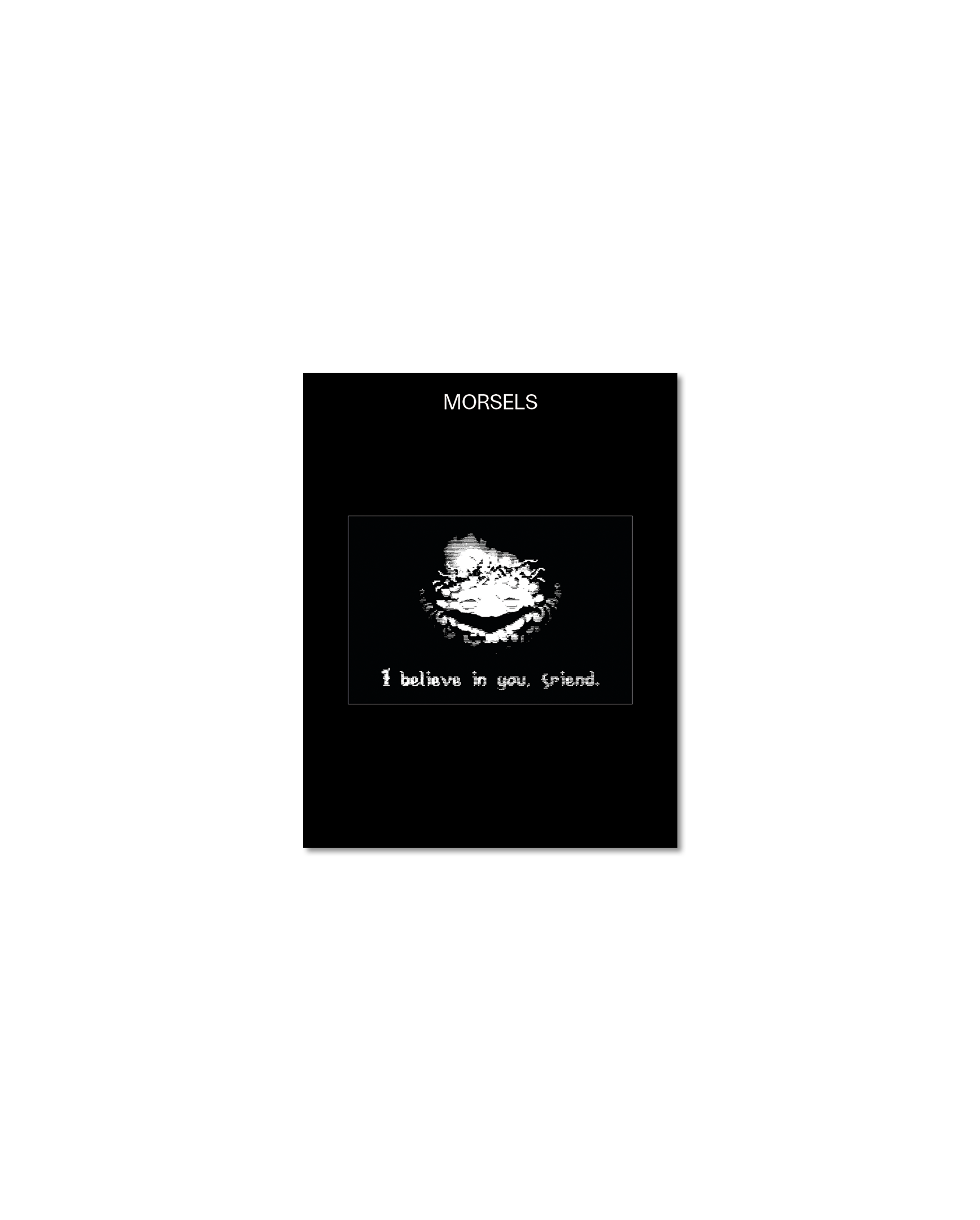 morsels booklet copy.png